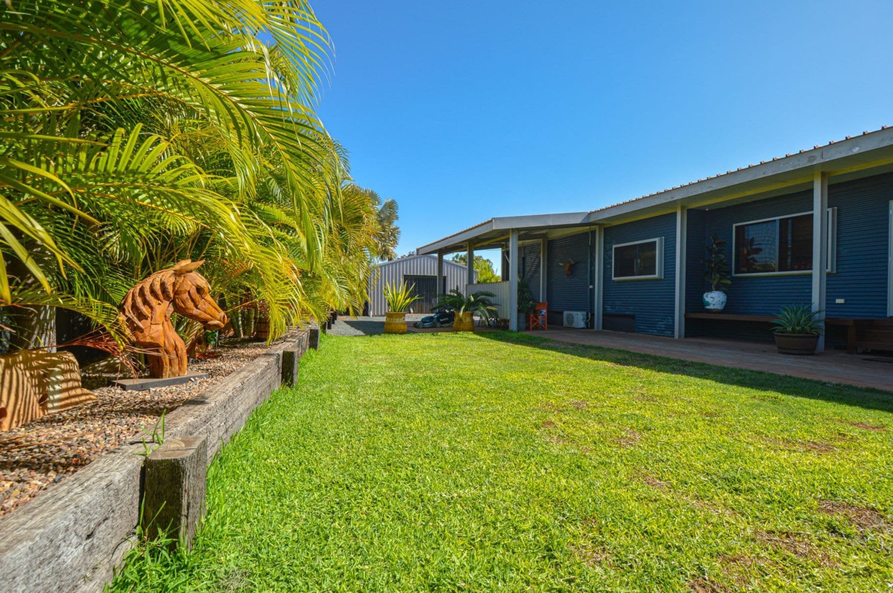 26 Harper Street, Port Hedland WA 6721, Port Hedland - Image 1