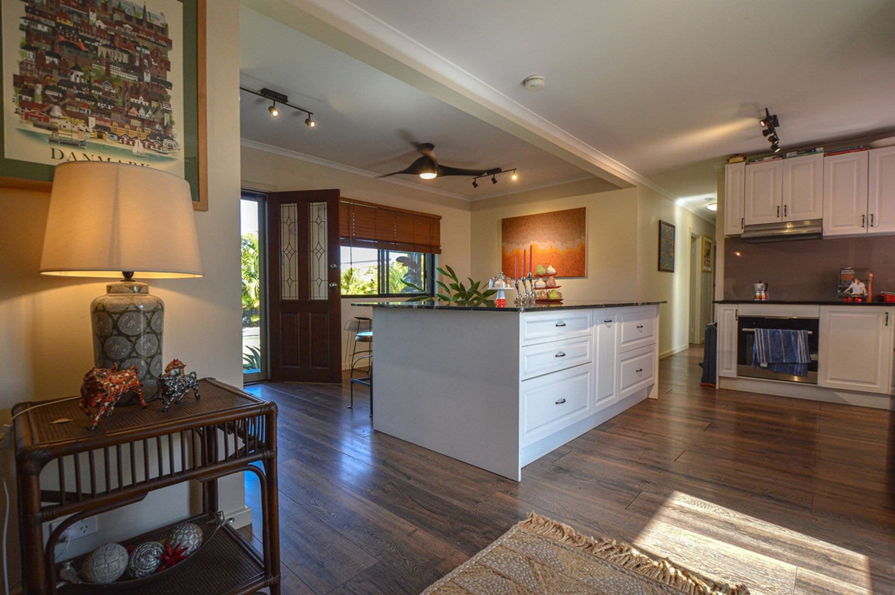 26 Harper Street, Port Hedland WA 6721, Port Hedland - Thumbnail 2