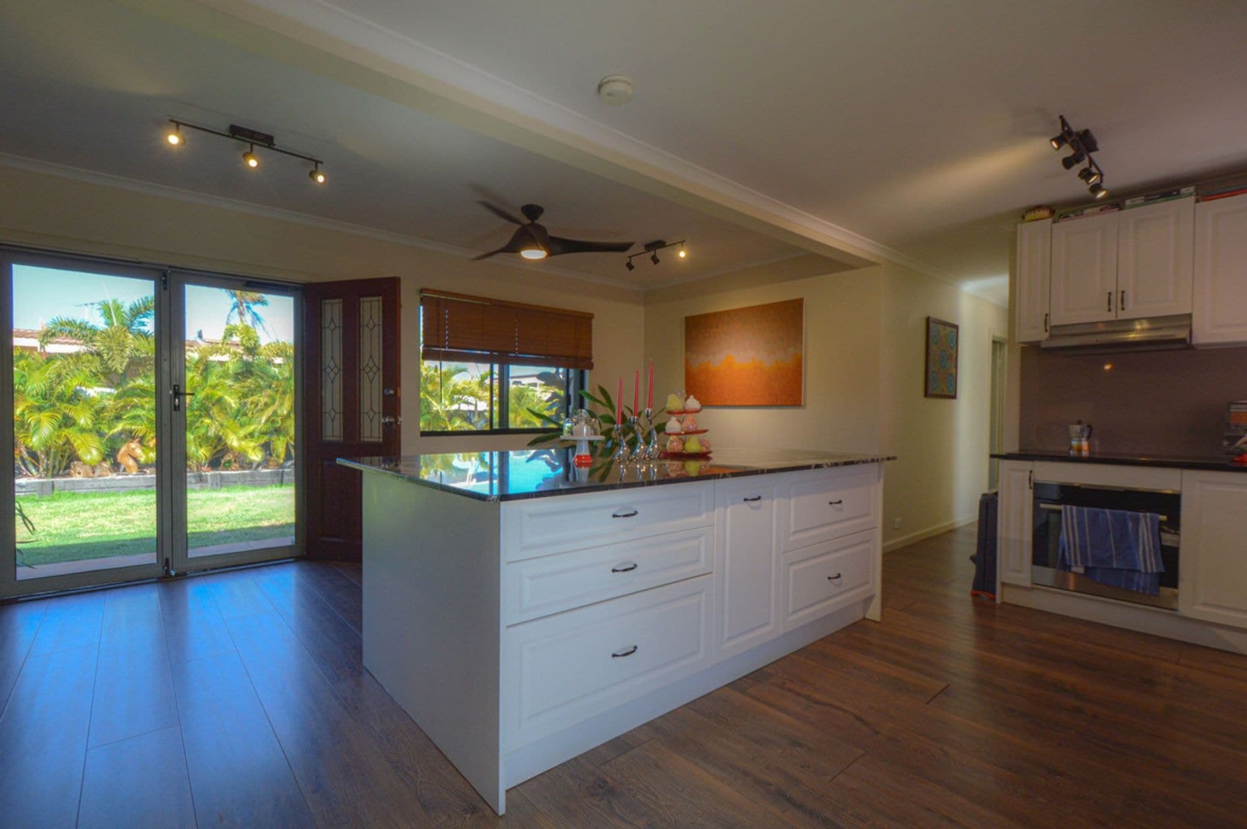 26 Harper Street, Port Hedland WA 6721, Port Hedland - Thumbnail 3