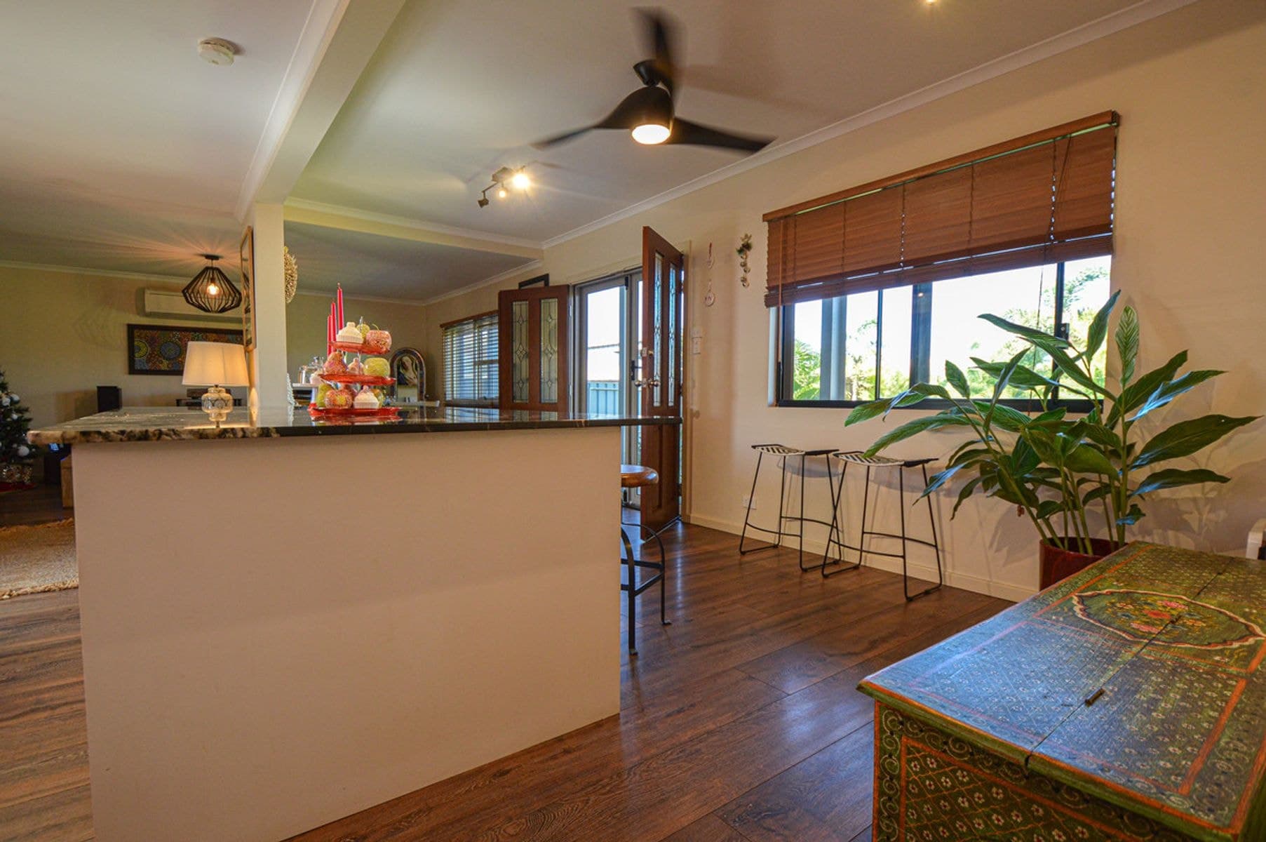26 Harper Street, Port Hedland WA 6721, Port Hedland - Thumbnail 6