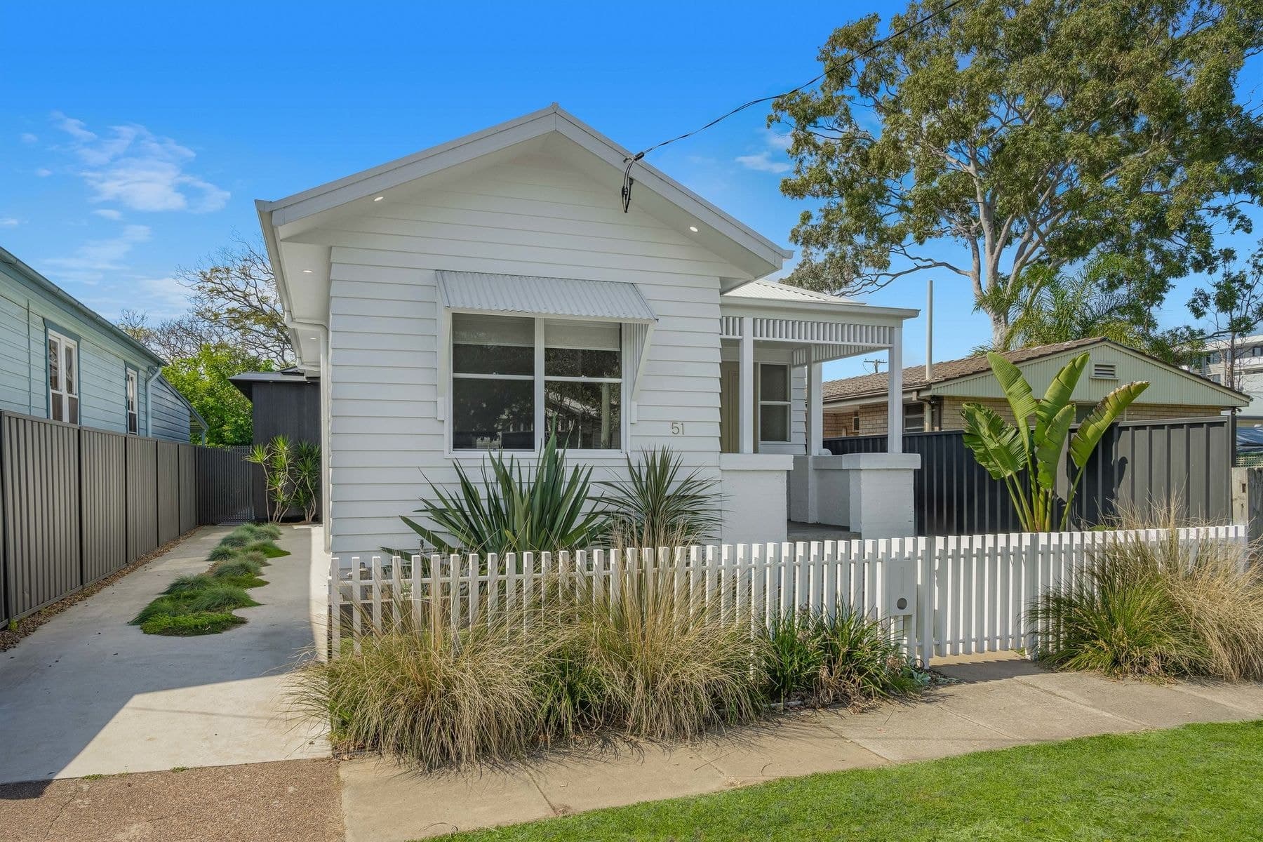51 Waratah Street, Mayfield NSW 2304, Mayfield - Image 1