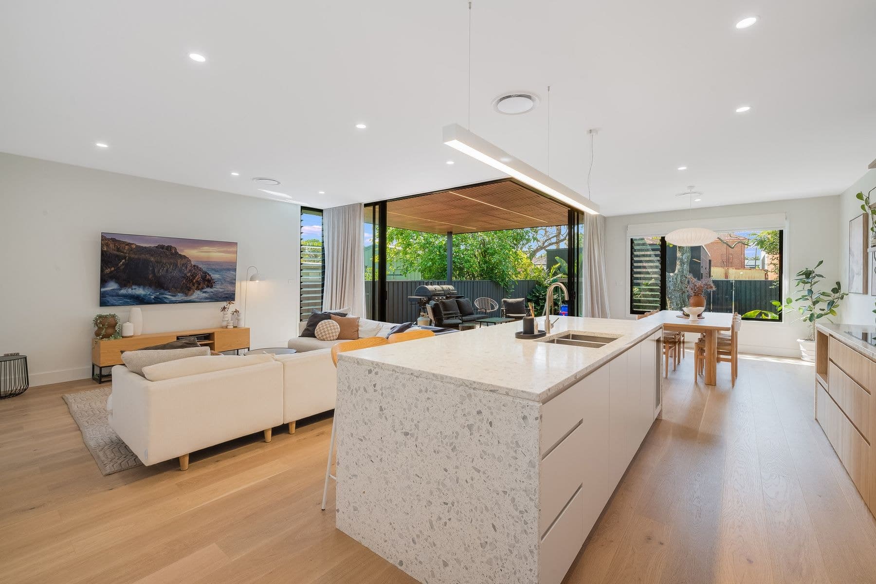51 Waratah Street, Mayfield NSW 2304, Mayfield - Thumbnail 3