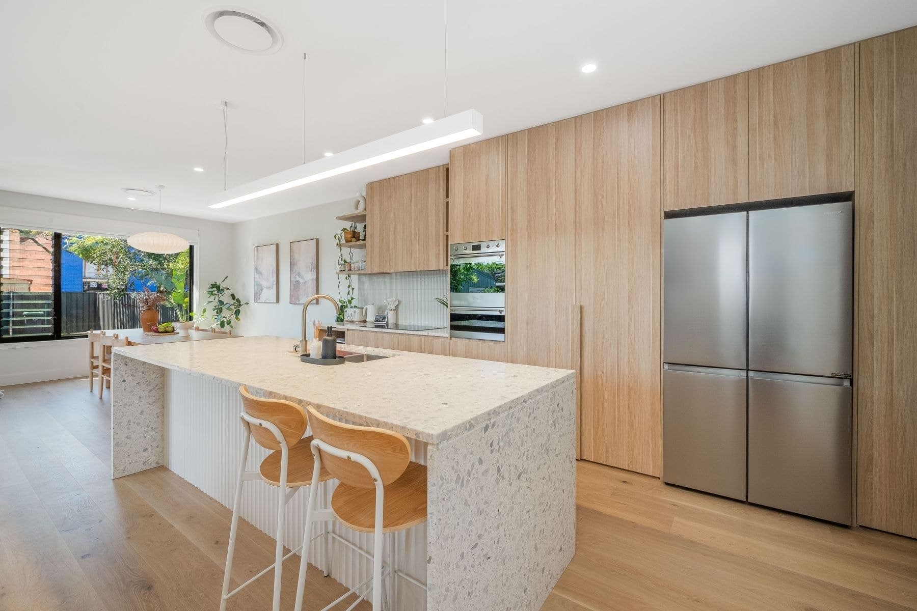 51 Waratah Street, Mayfield NSW 2304, Mayfield - Thumbnail 4