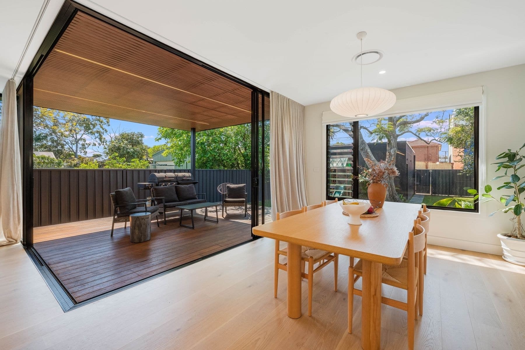 51 Waratah Street, Mayfield NSW 2304, Mayfield - Thumbnail 5