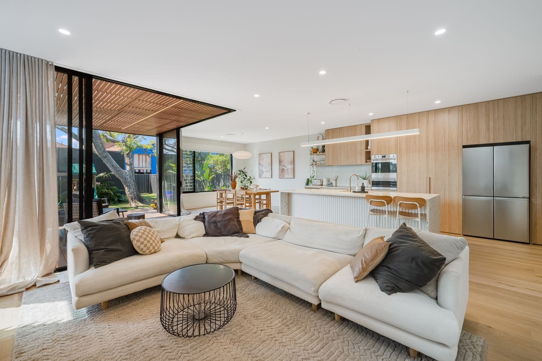 51 Waratah Street, Mayfield NSW 2304, Mayfield - Thumbnail 6
