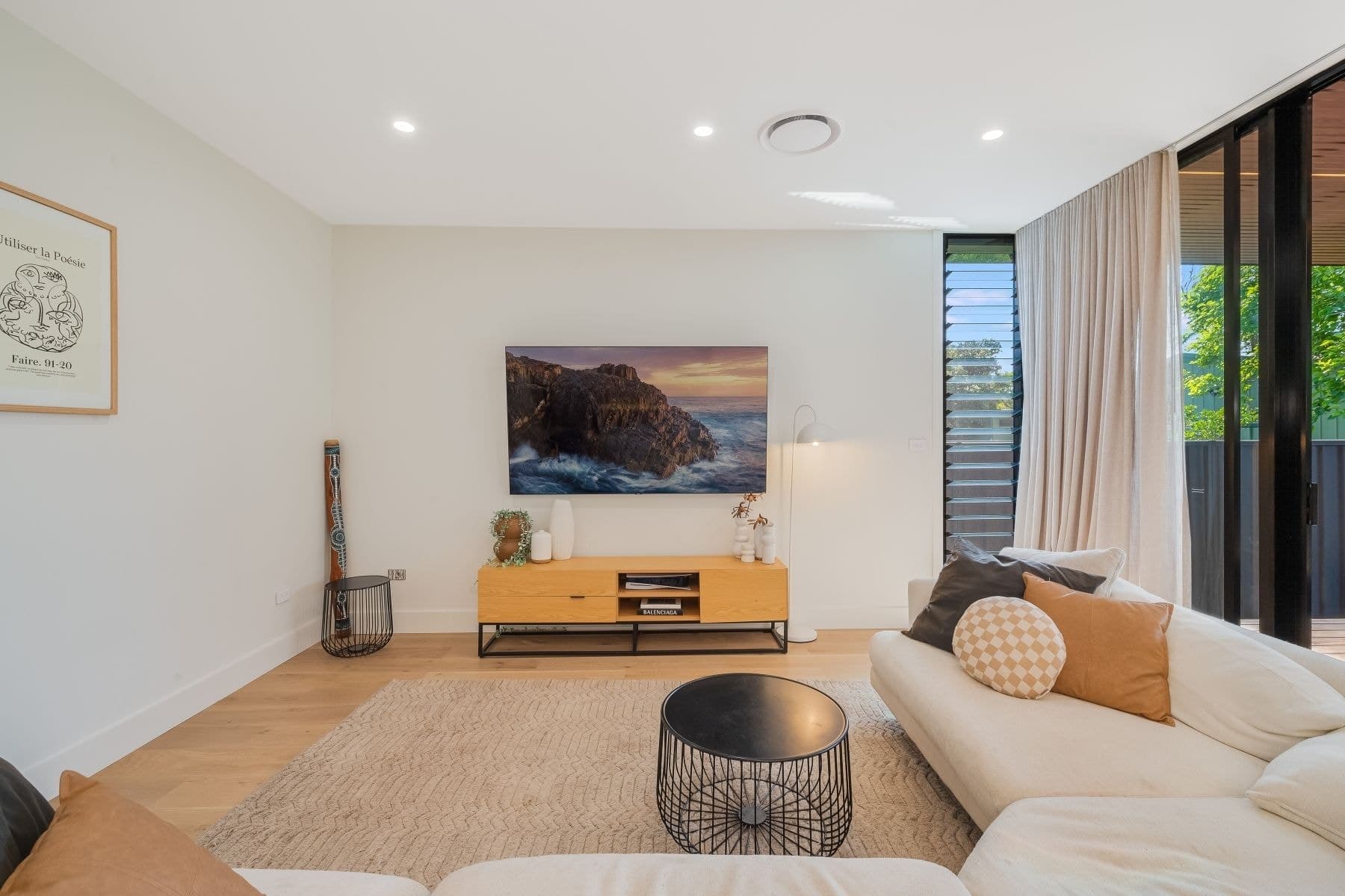 51 Waratah Street, Mayfield NSW 2304, Mayfield - Thumbnail 7
