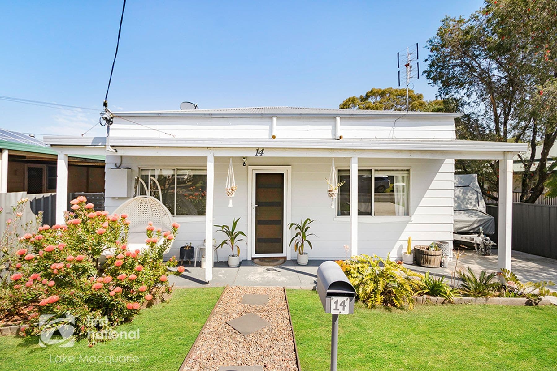 14 Teralba Road, West Wallsend NSW 2286, West Wallsend - Image 1