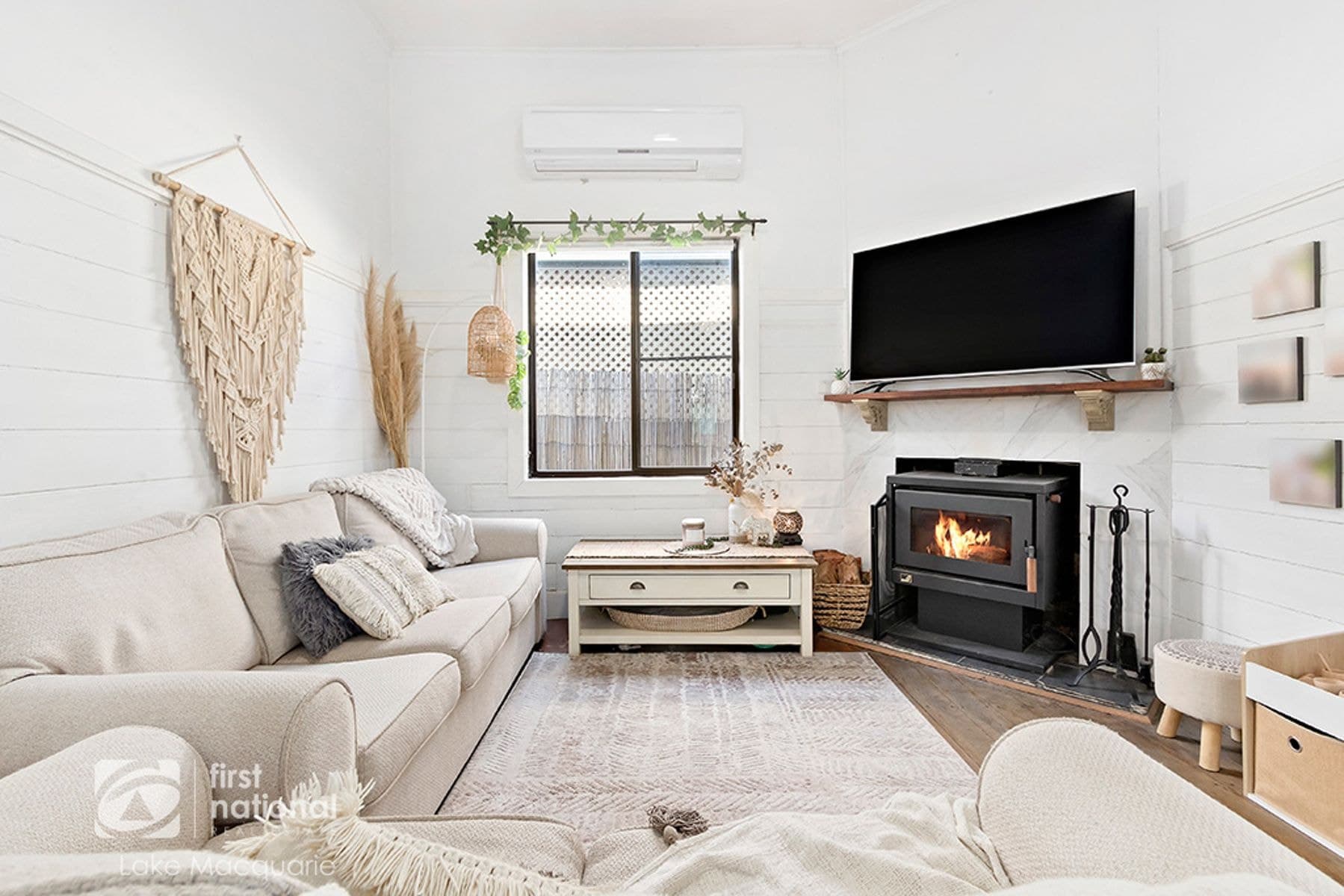 14 Teralba Road, West Wallsend NSW 2286, West Wallsend - Thumbnail 2