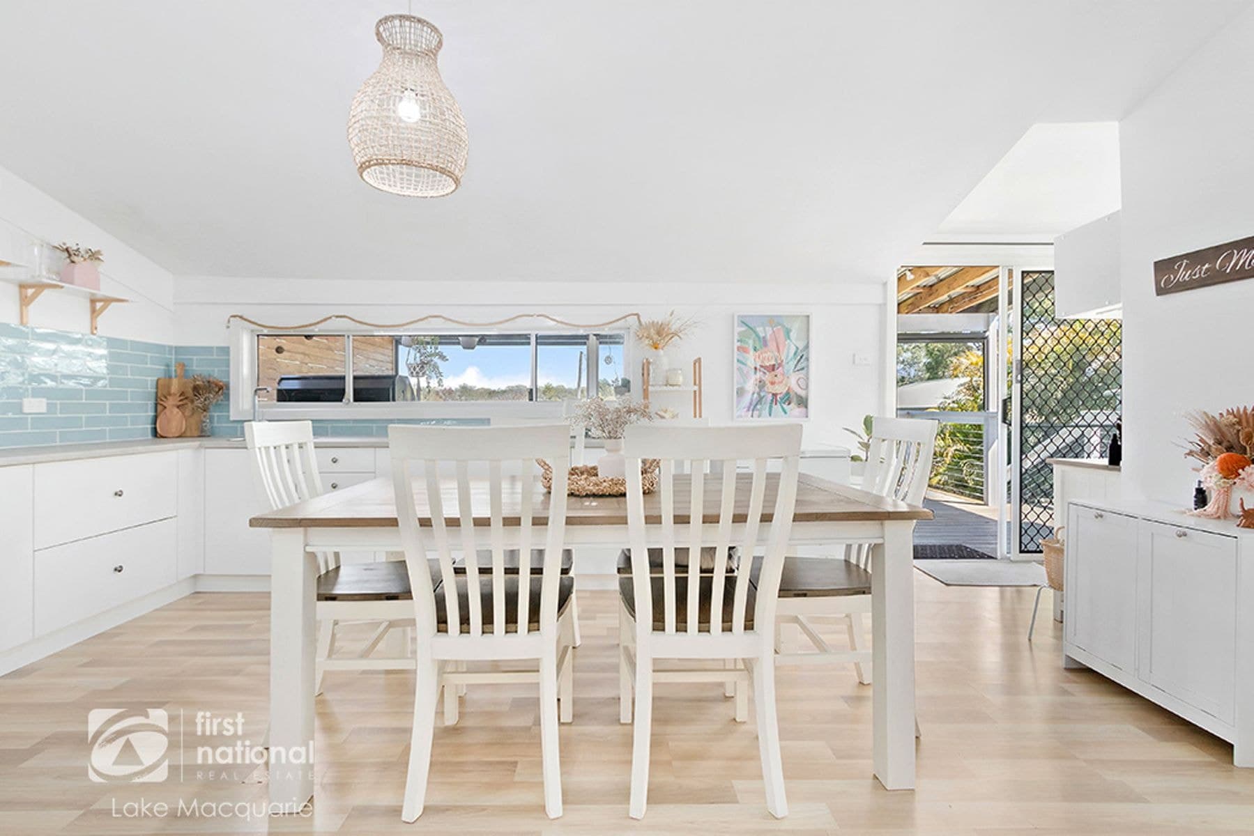 14 Teralba Road, West Wallsend NSW 2286, West Wallsend - Thumbnail 4