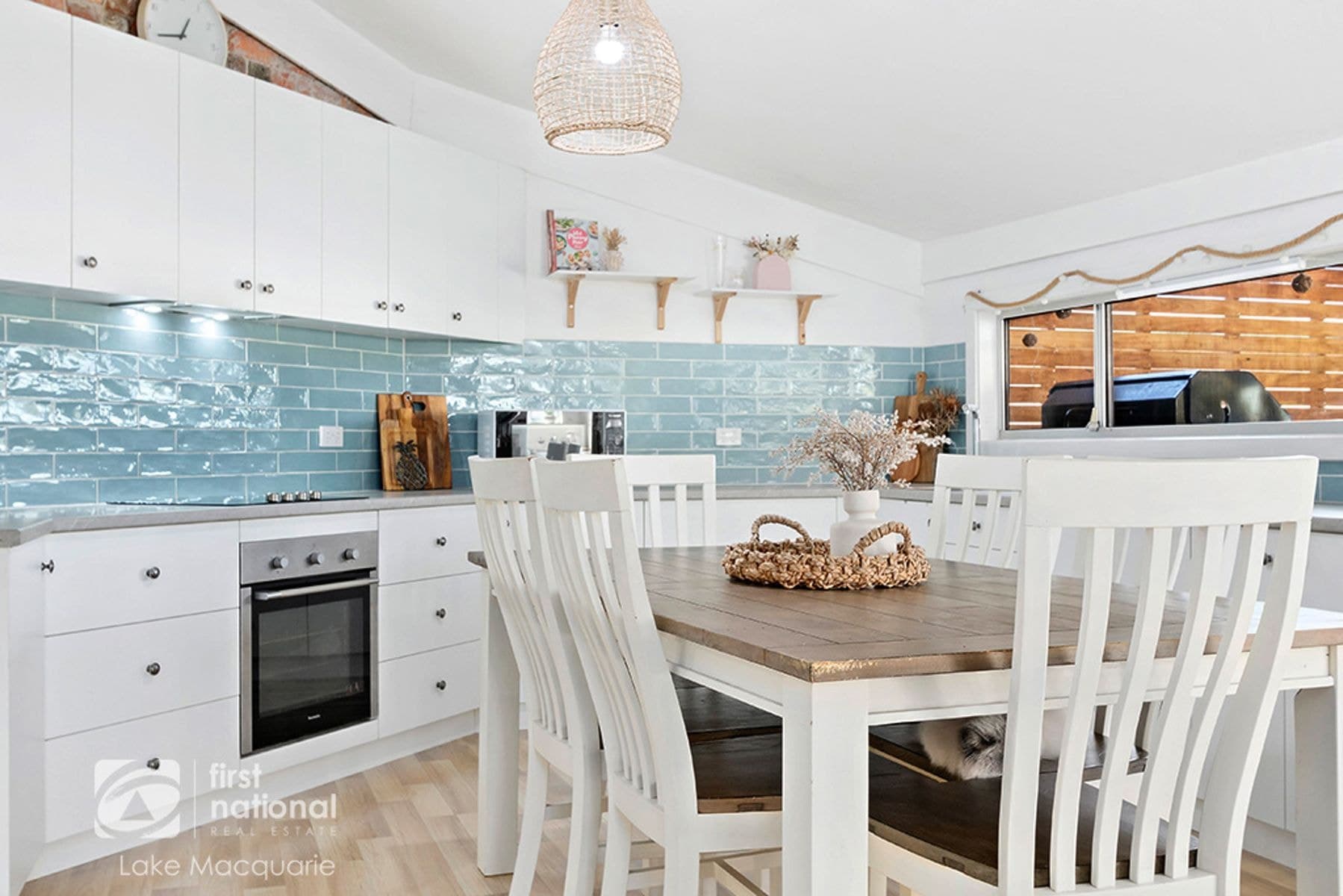 14 Teralba Road, West Wallsend NSW 2286, West Wallsend - Thumbnail 5