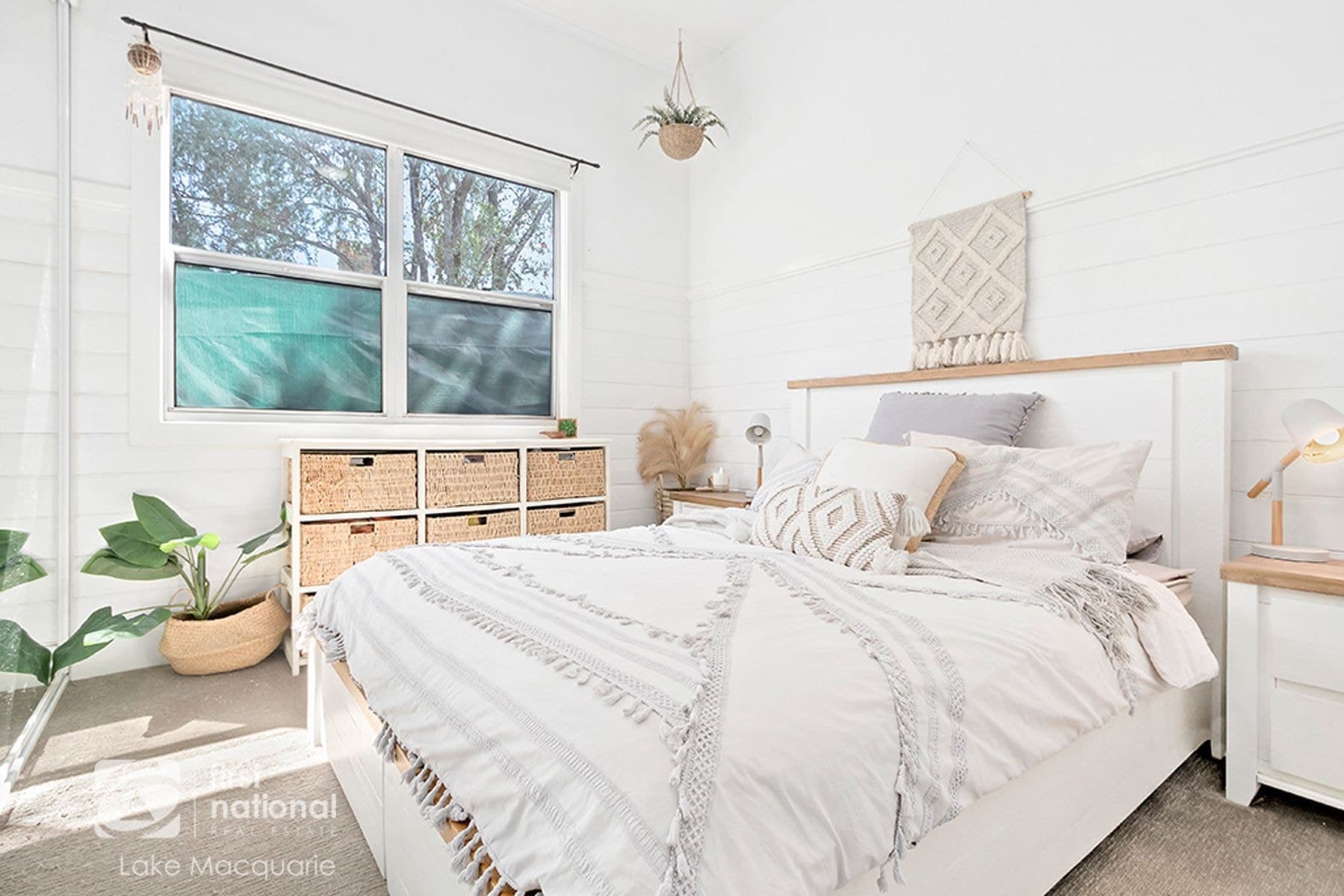 14 Teralba Road, West Wallsend NSW 2286, West Wallsend - Thumbnail 6