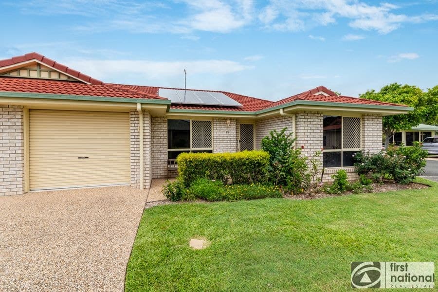 72/210 Bestmann Road, Sandstone Point QLD 4511, Sandstone Point - Image 1