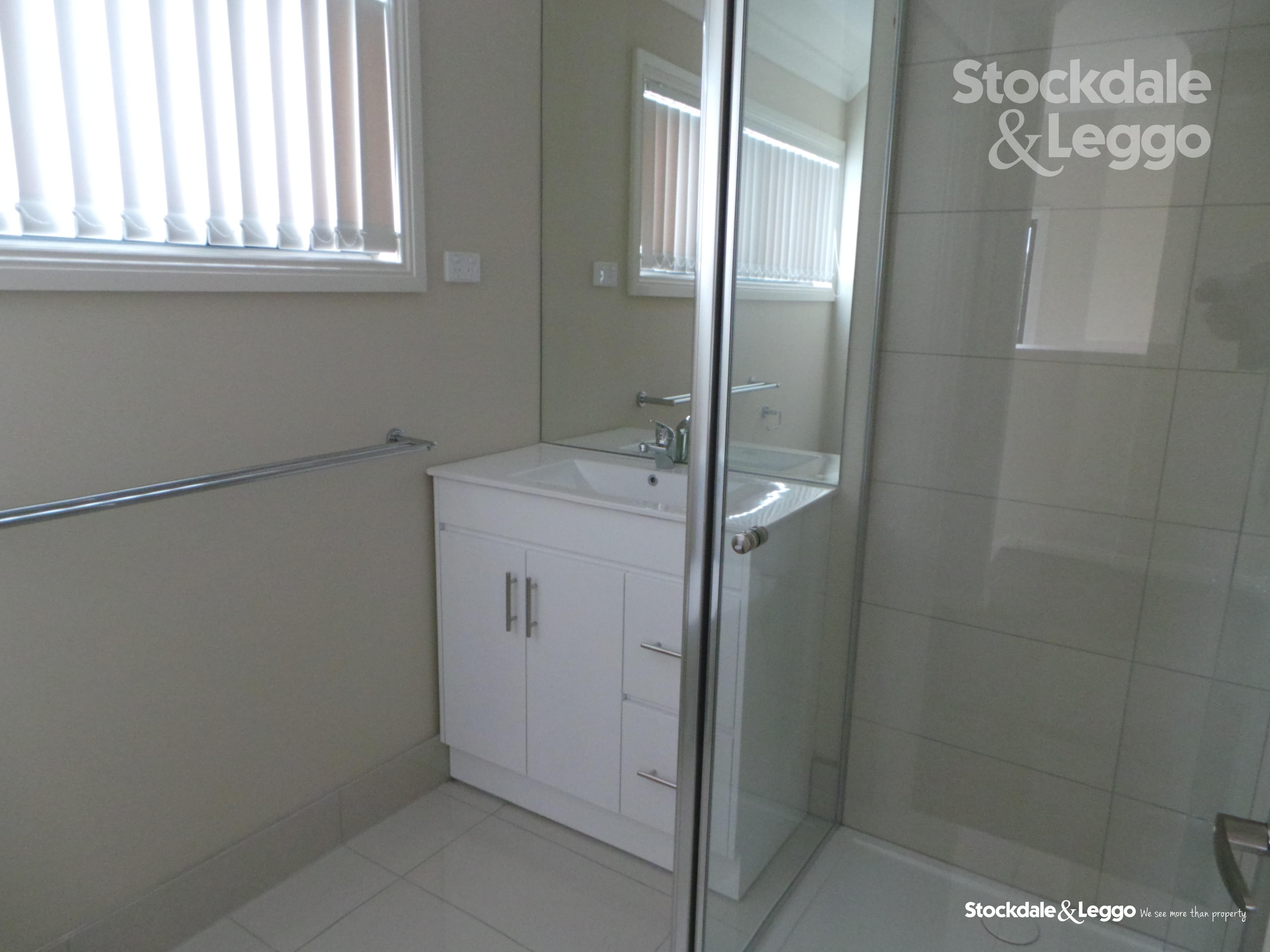 1/7 McFarlane Crescent, Dandenong VIC, Dandenong - Thumbnail 4