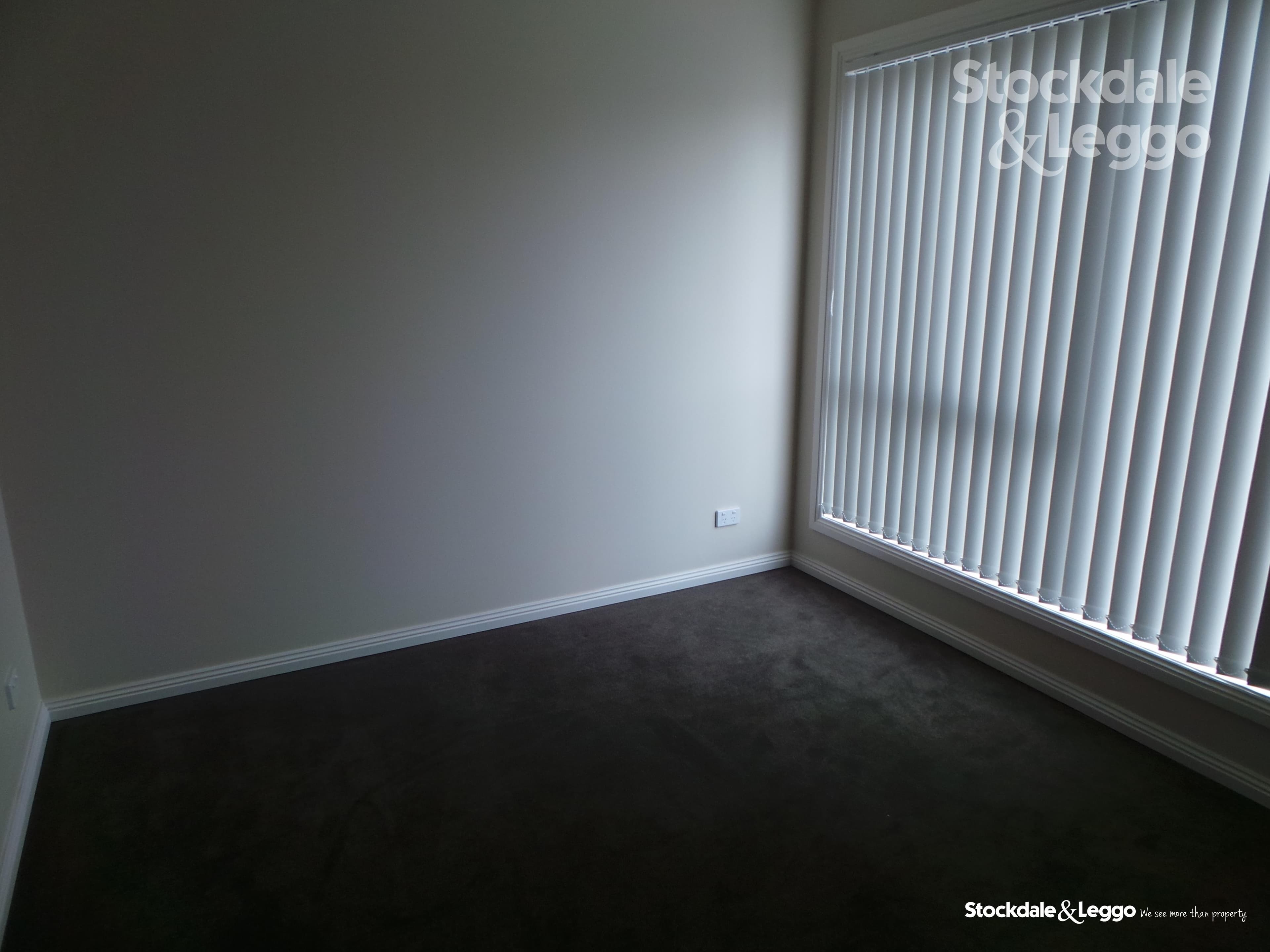 1/7 McFarlane Crescent, Dandenong VIC, Dandenong - Thumbnail 5