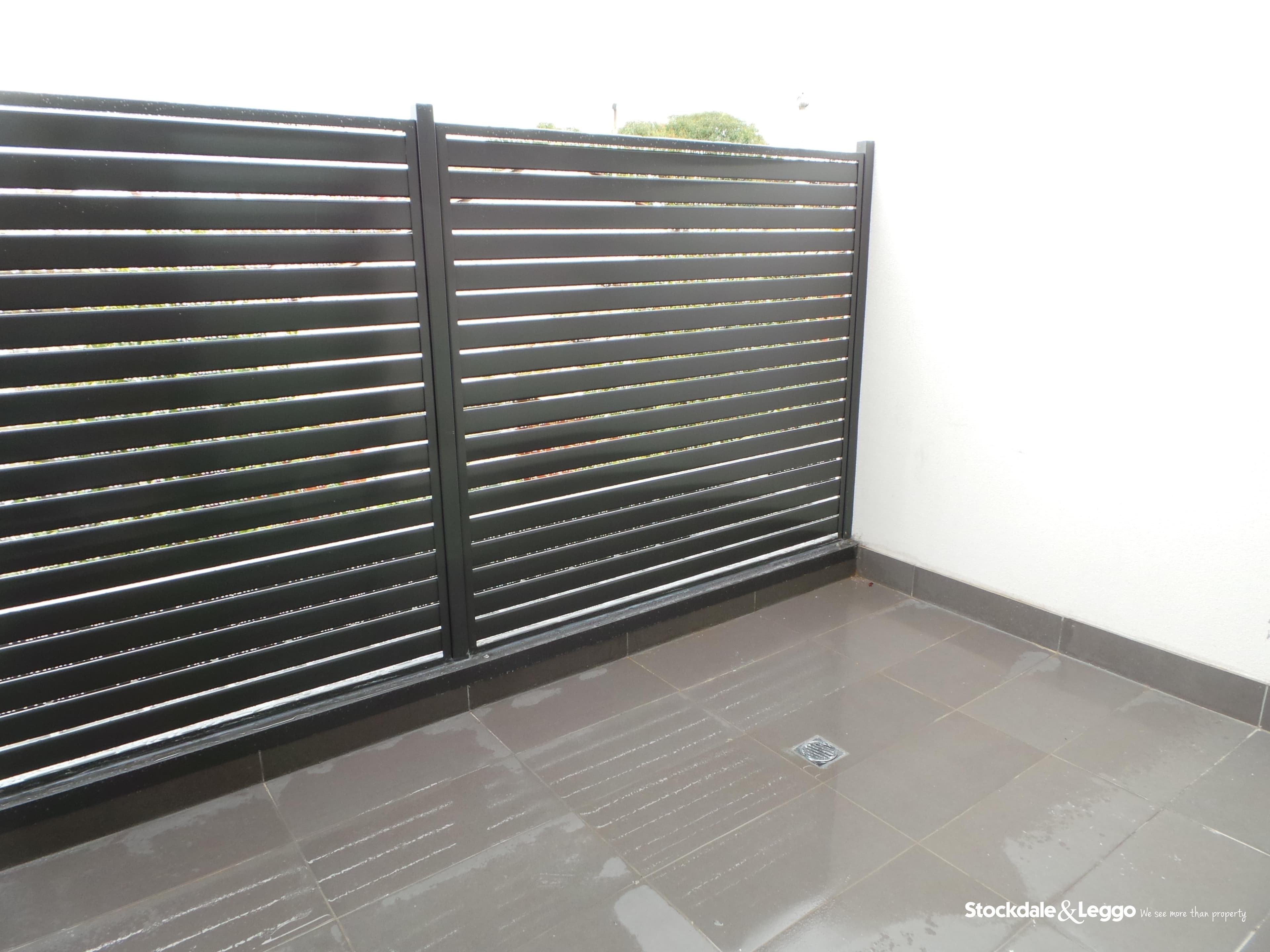 1/7 McFarlane Crescent, Dandenong VIC, Dandenong - Thumbnail 6