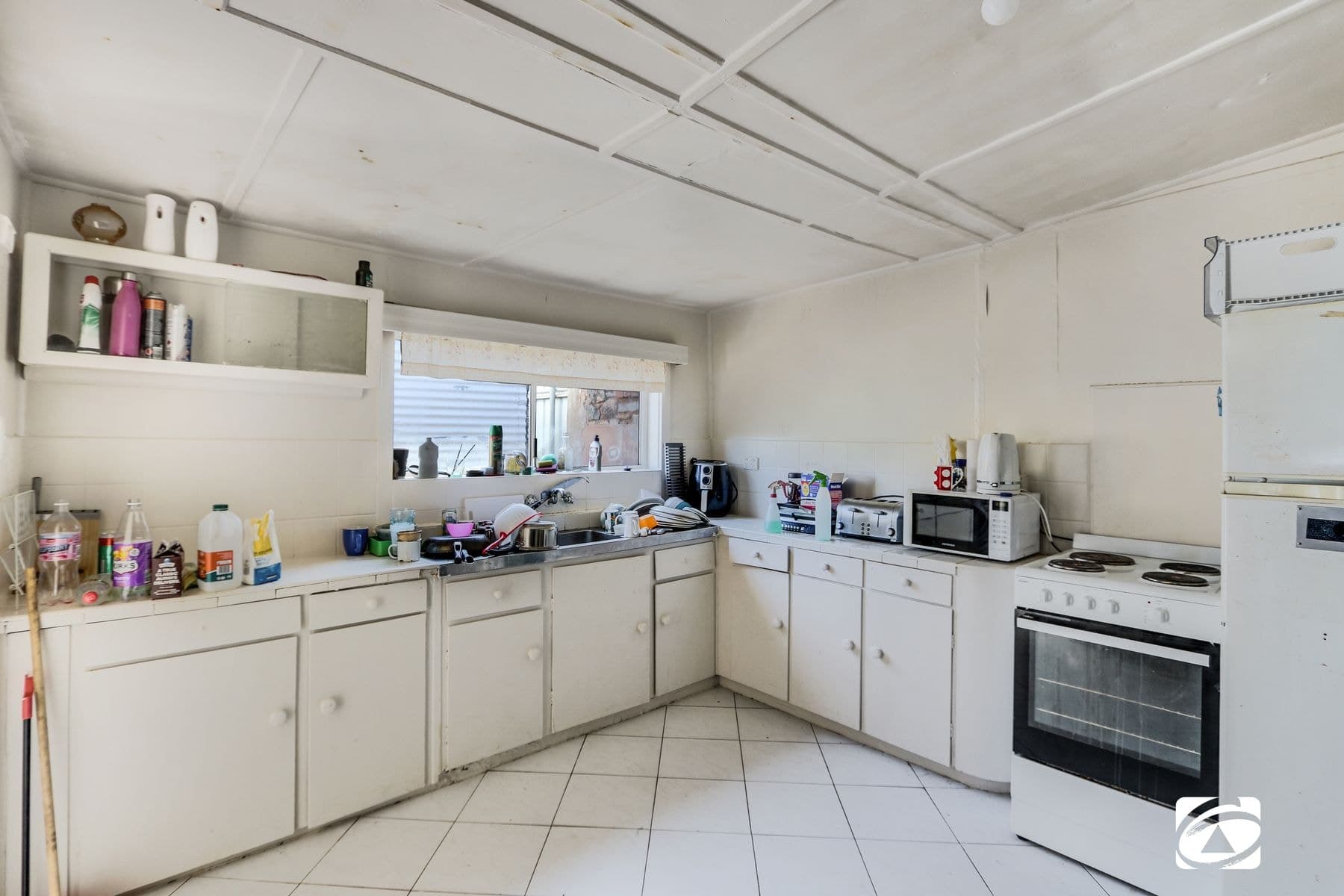 482 Lane Lane, Broken Hill NSW 2880, Broken Hill - Thumbnail 2