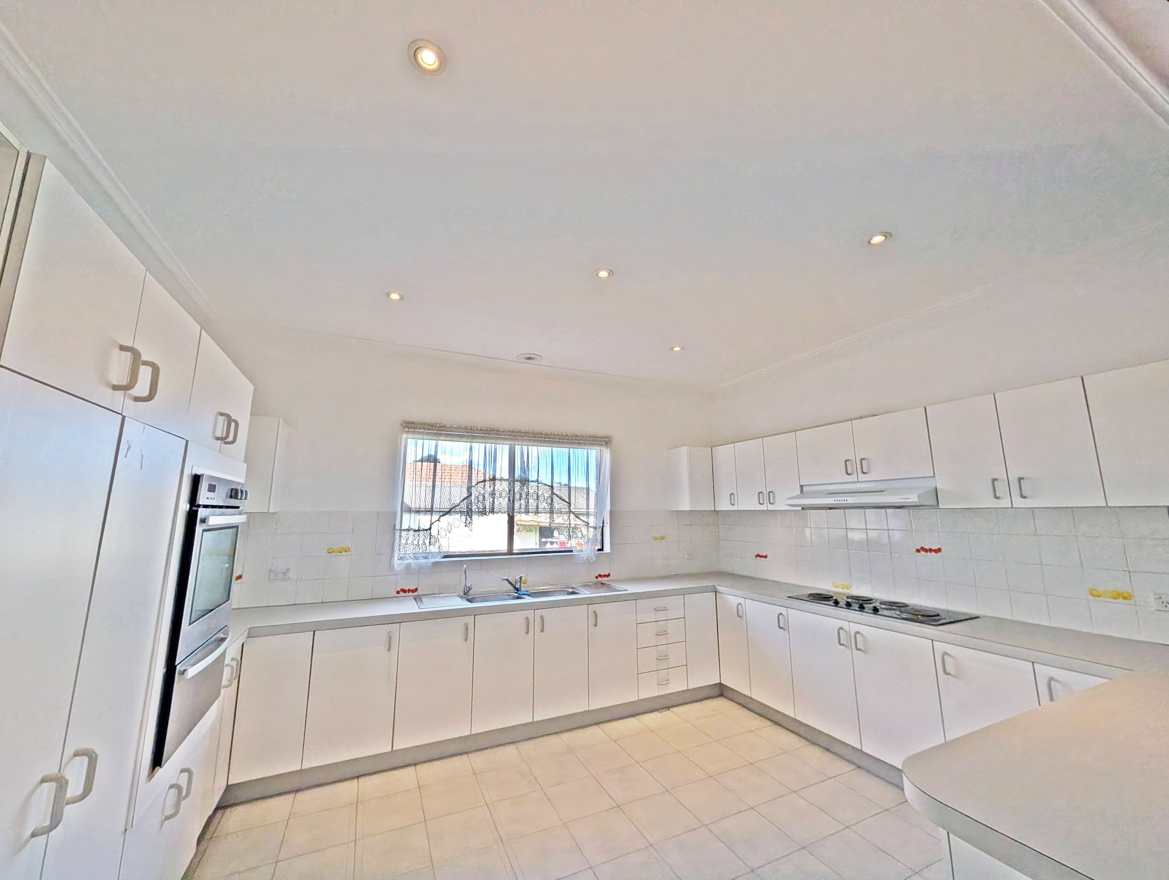 126 South Terrace, Bankstown NSW 2200, Bankstown - Thumbnail 2