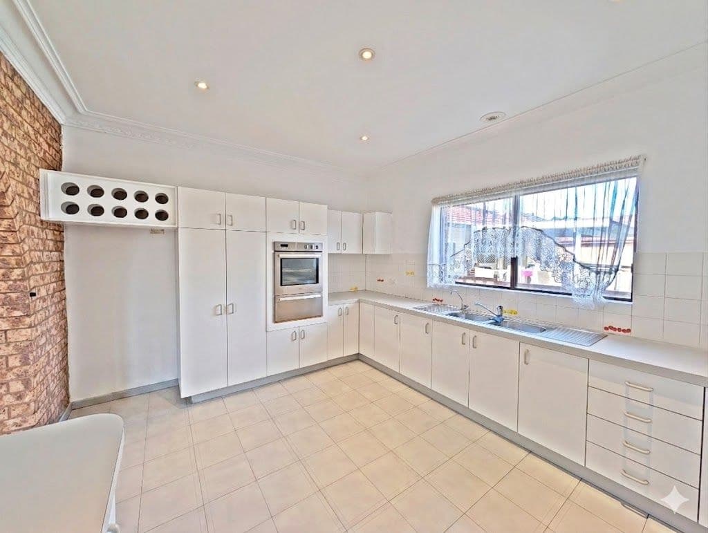 126 South Terrace, Bankstown NSW 2200, Bankstown - Thumbnail 3