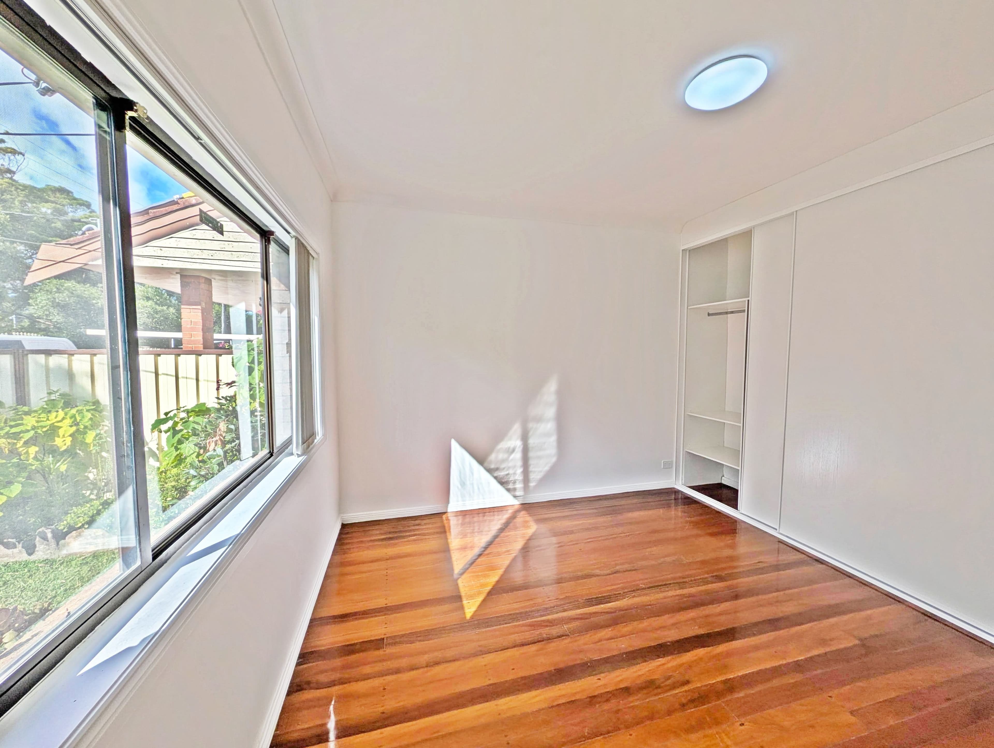 126 South Terrace, Bankstown NSW 2200, Bankstown - Thumbnail 5