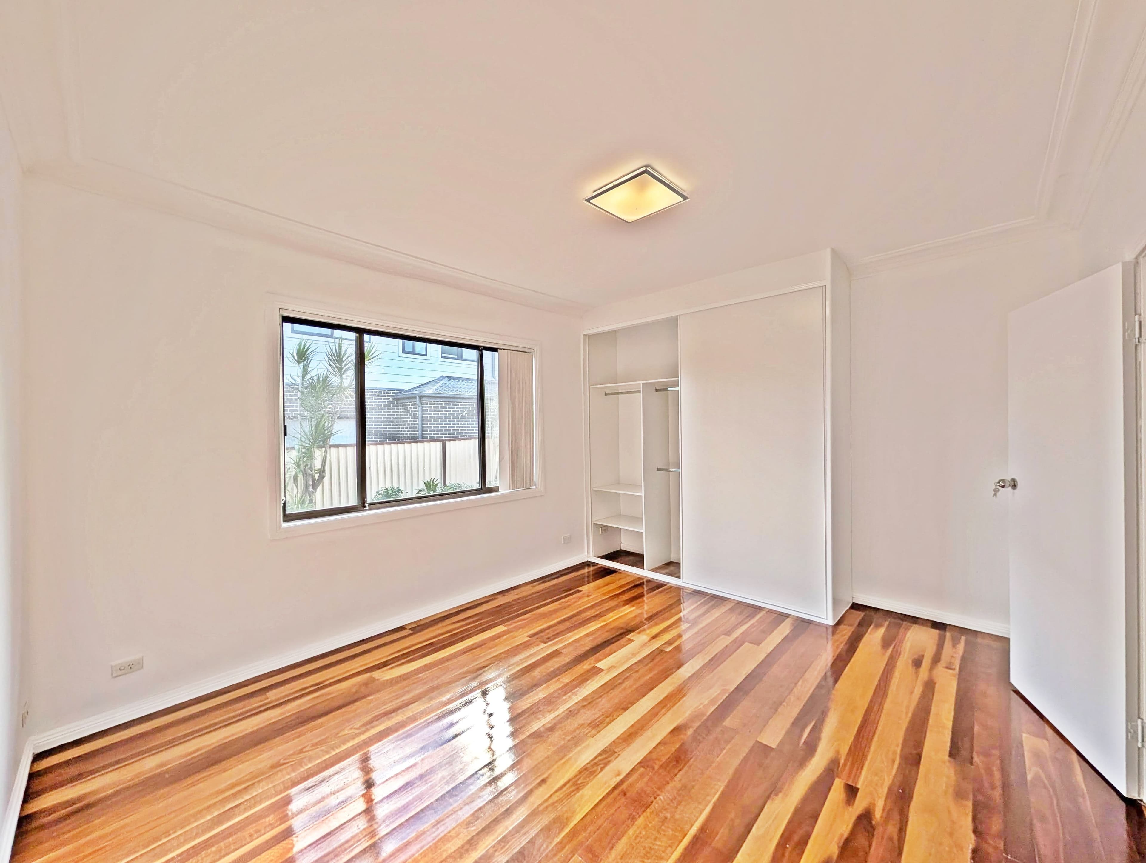 126 South Terrace, Bankstown NSW 2200, Bankstown - Thumbnail 6