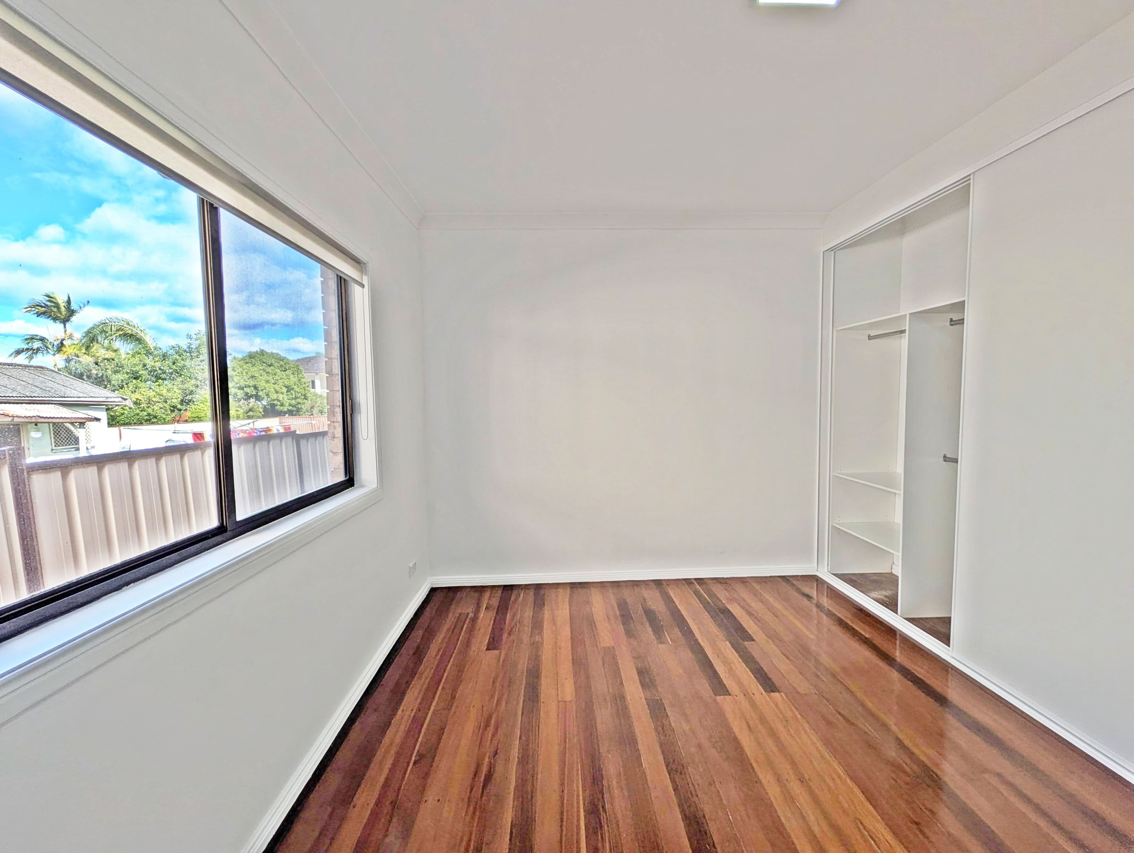 126 South Terrace, Bankstown NSW 2200, Bankstown - Thumbnail 7