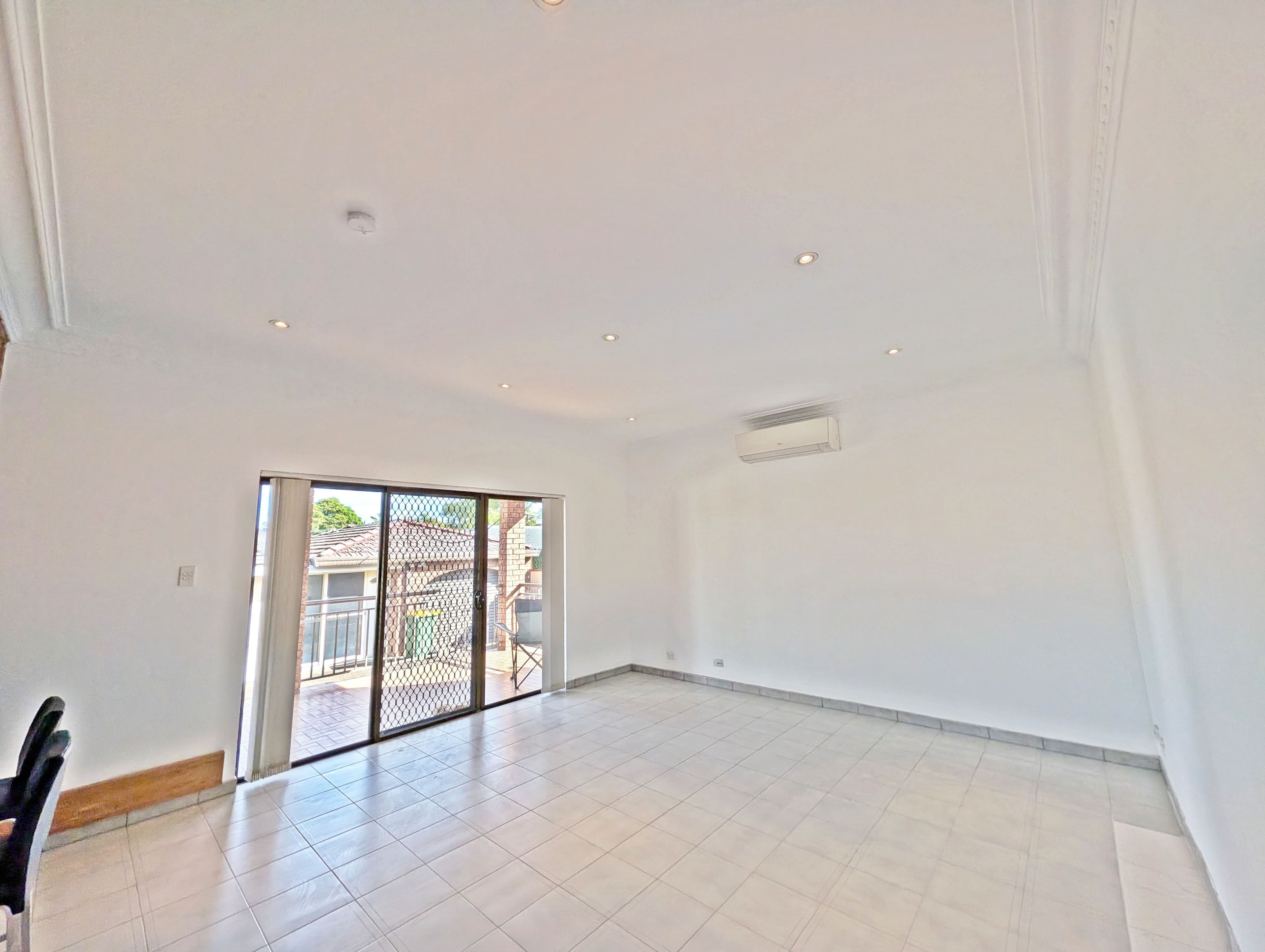 126 South Terrace, Bankstown NSW 2200, Bankstown - Thumbnail 8