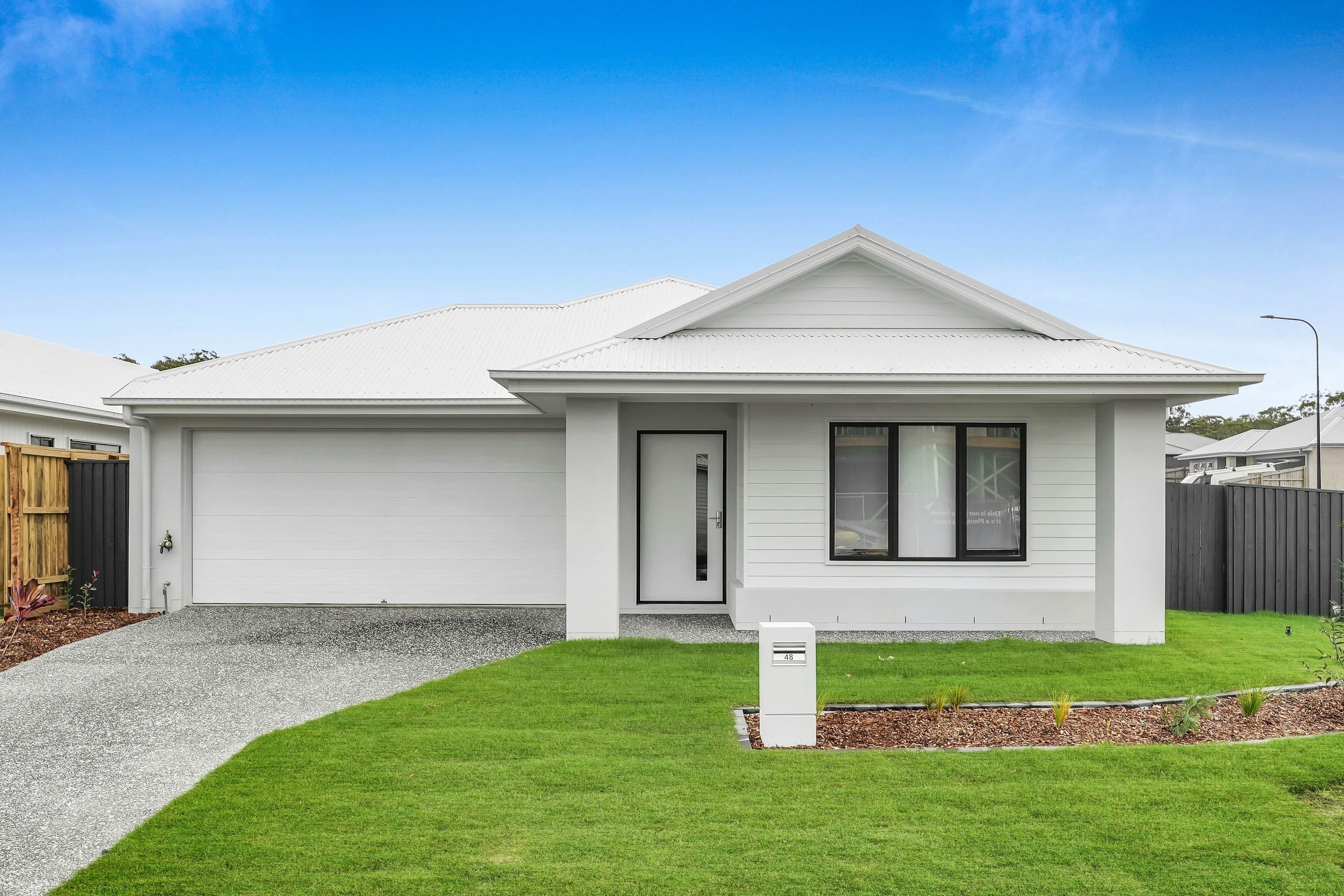 48 Balun Way, Redland Bay QLD 4165, Redland Bay - Image 1