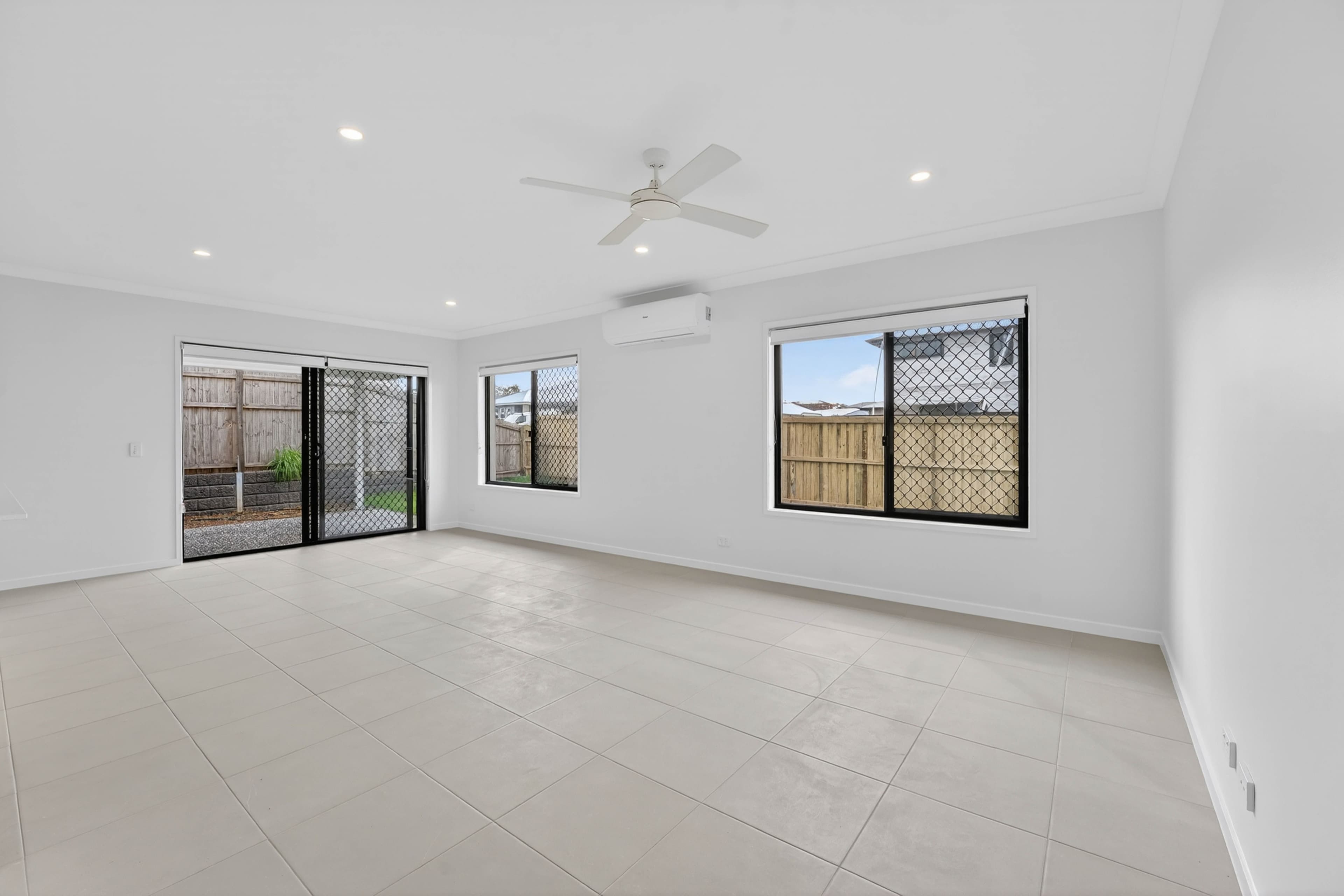 48 Balun Way, Redland Bay QLD 4165, Redland Bay - Thumbnail 2