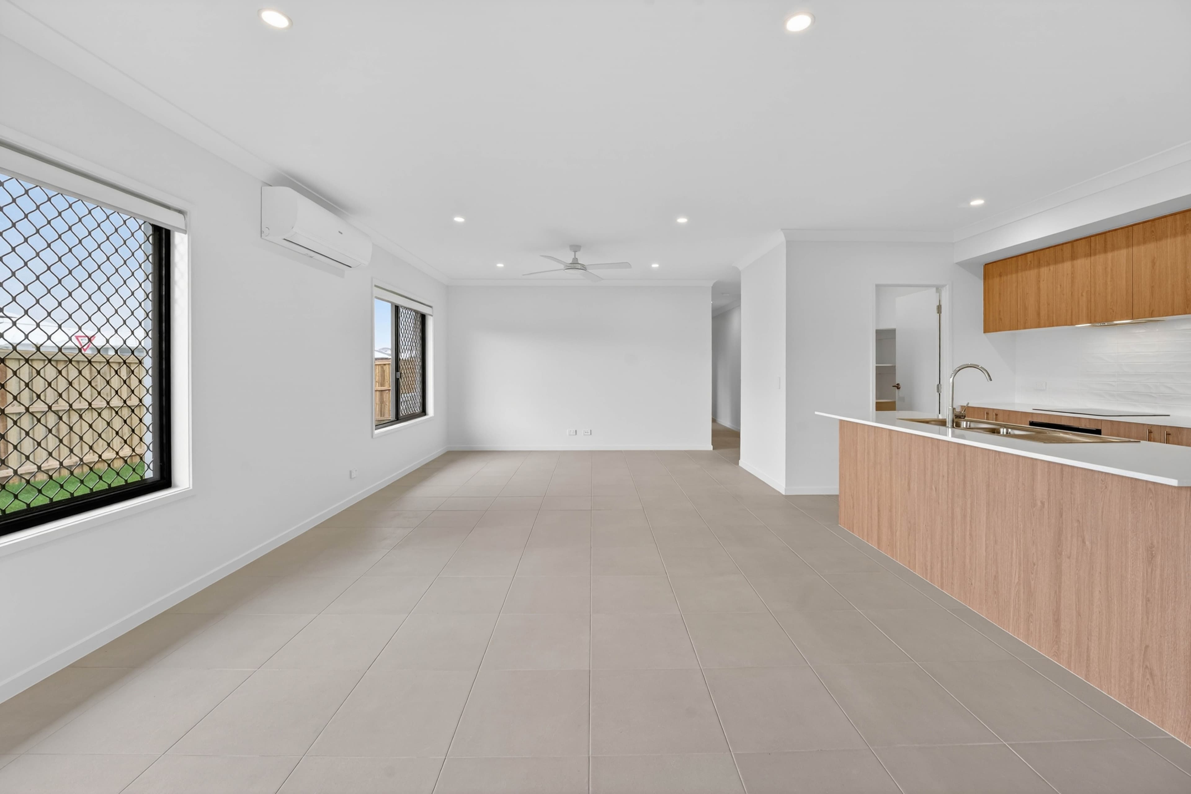 48 Balun Way, Redland Bay QLD 4165, Redland Bay - Thumbnail 3