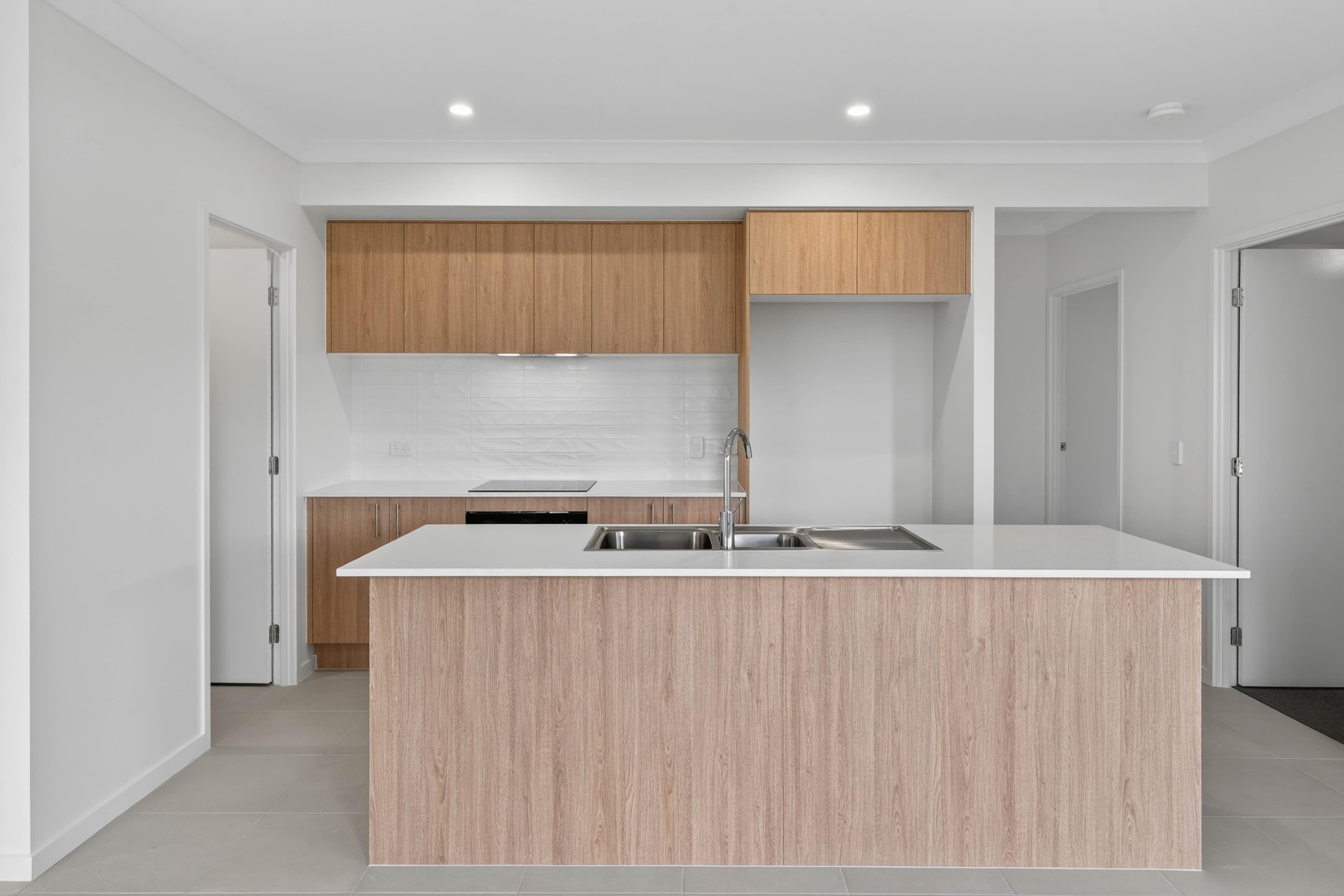 48 Balun Way, Redland Bay QLD 4165, Redland Bay - Thumbnail 4