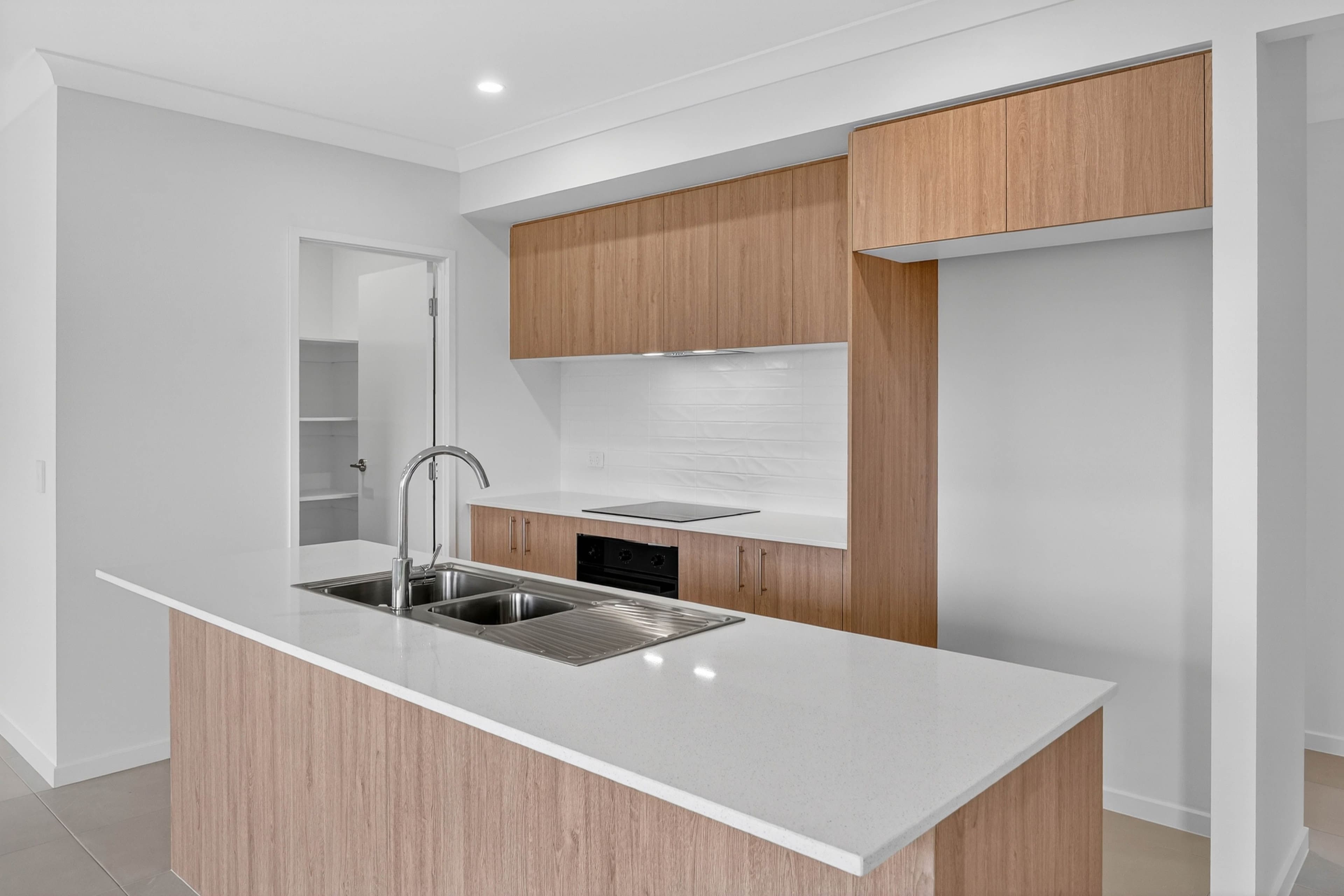 48 Balun Way, Redland Bay QLD 4165, Redland Bay - Thumbnail 5