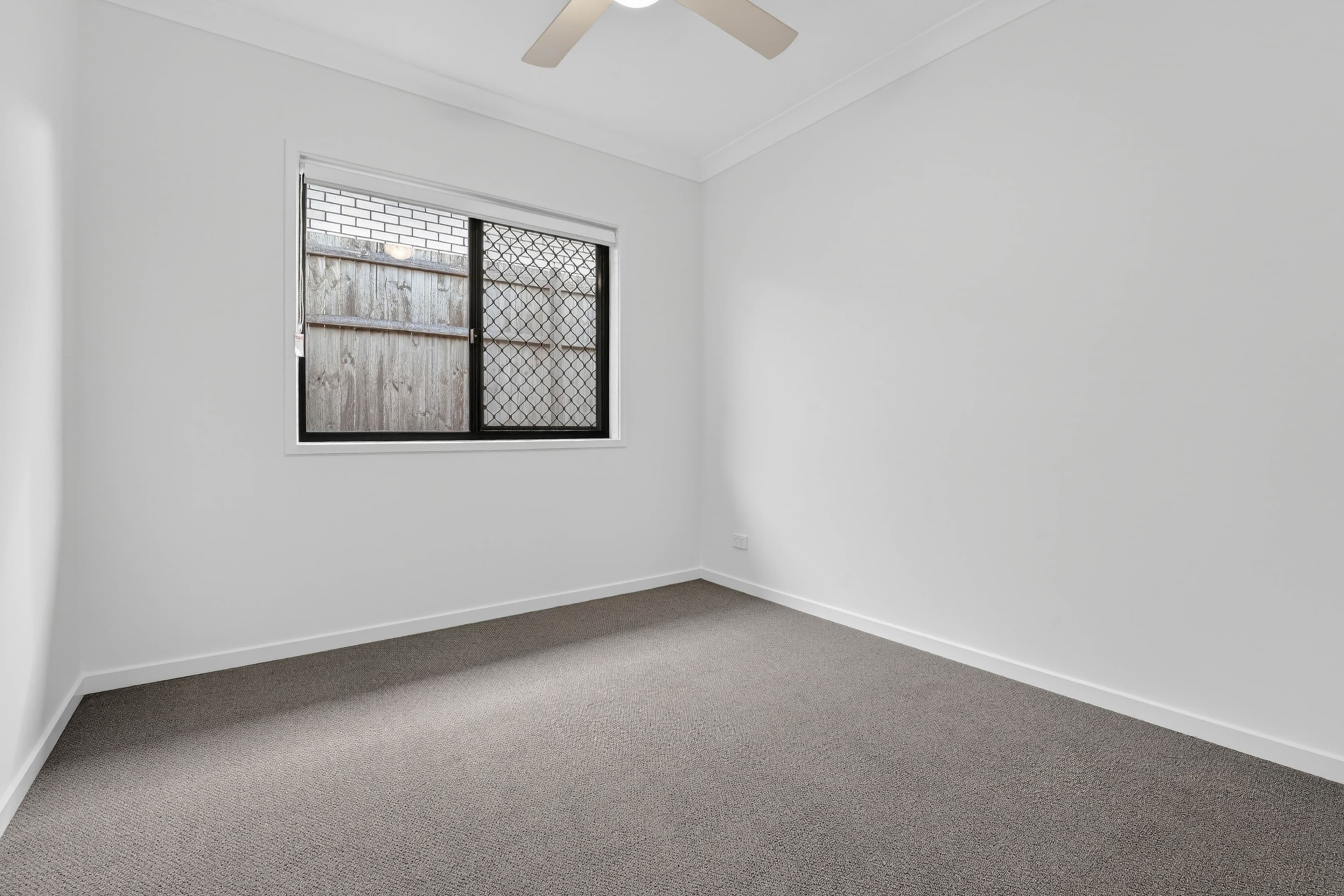48 Balun Way, Redland Bay QLD 4165, Redland Bay - Thumbnail 6