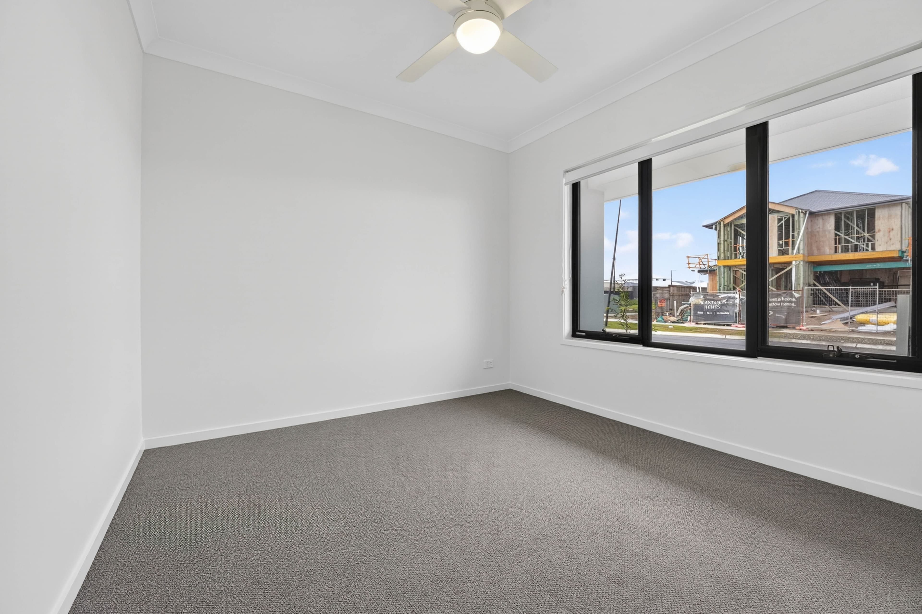 48 Balun Way, Redland Bay QLD 4165, Redland Bay - Thumbnail 7