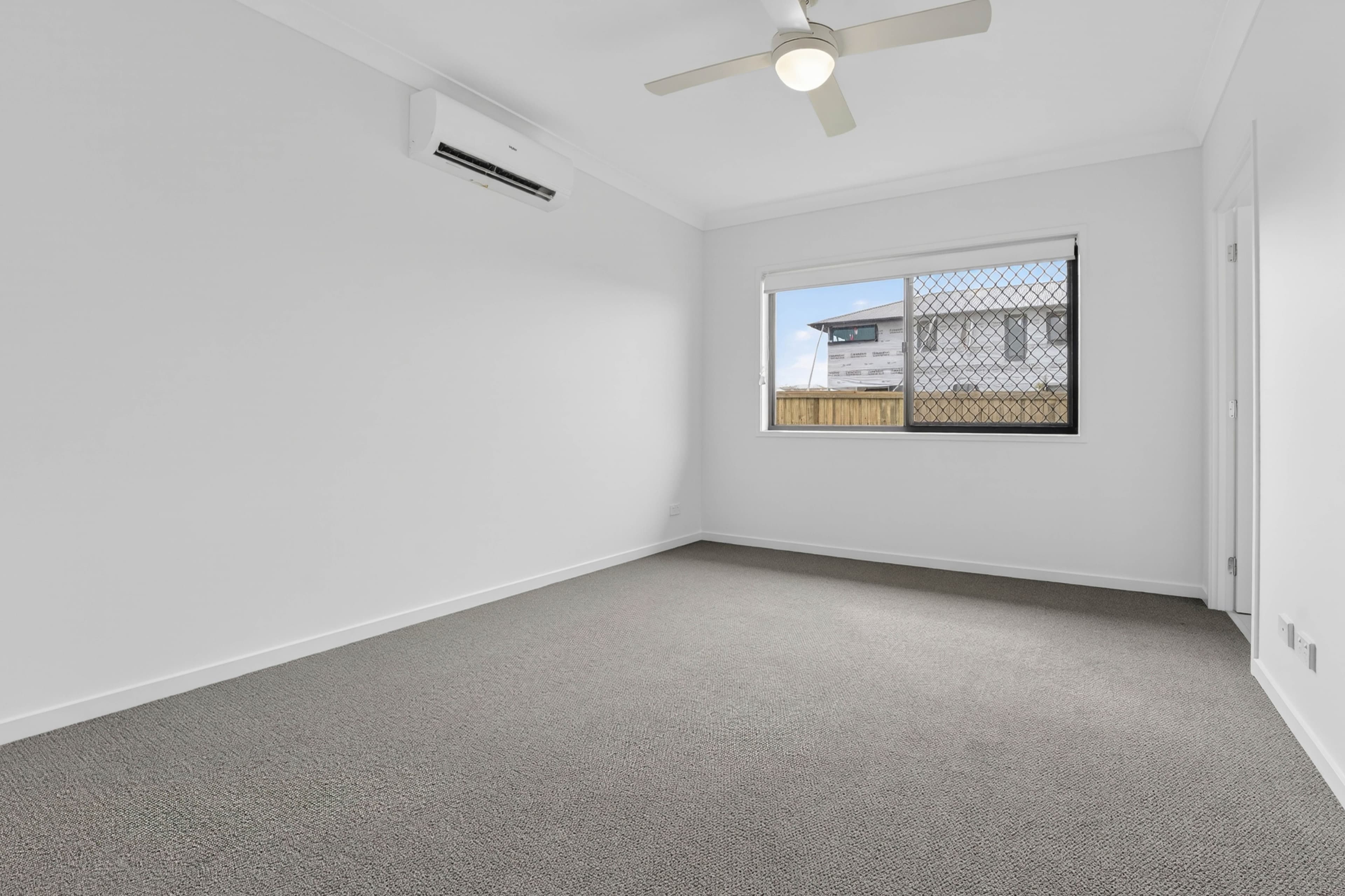 48 Balun Way, Redland Bay QLD 4165, Redland Bay - Thumbnail 8