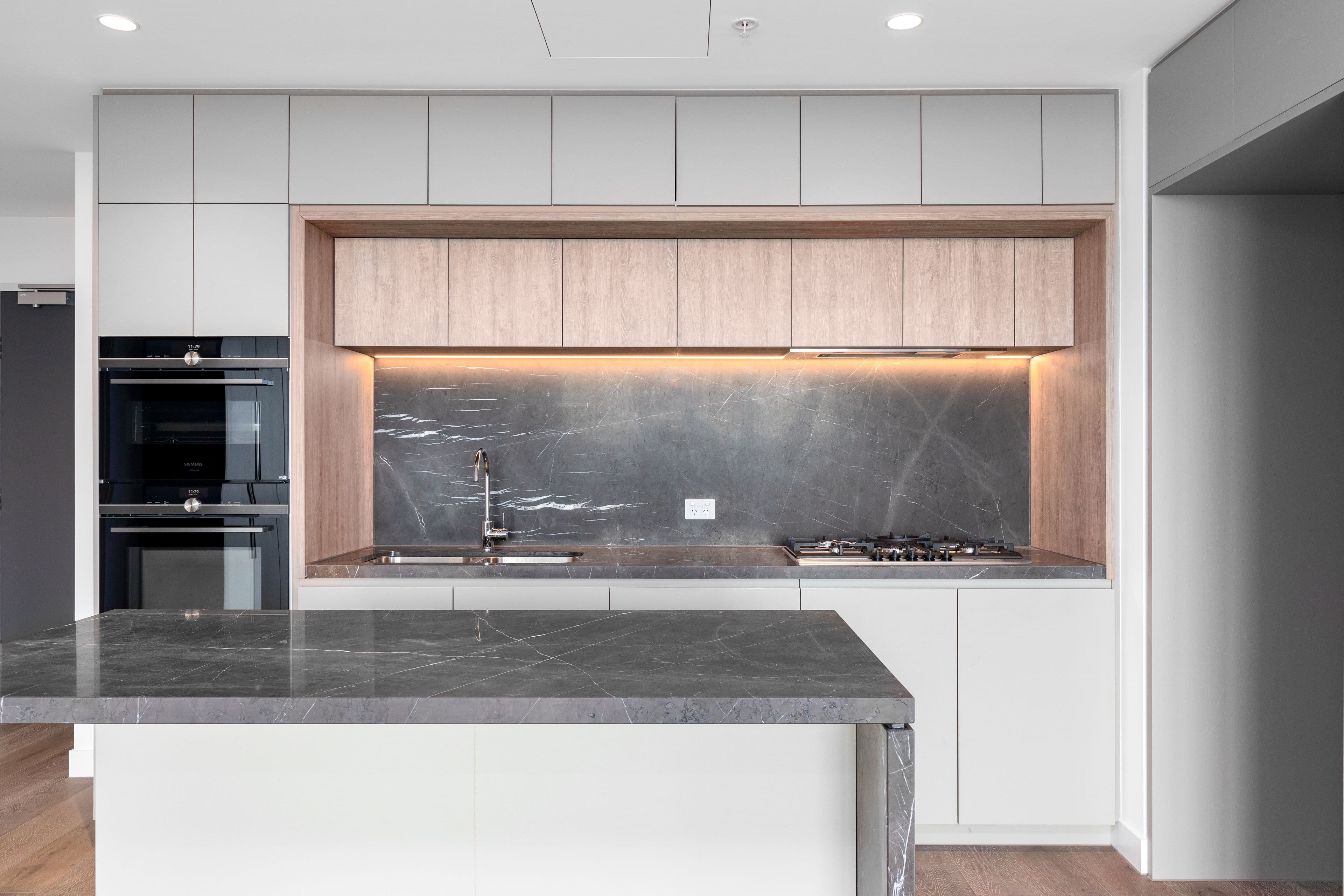 2904C/633 Little Lonsdale Street, Melbourne VIC 3000, Melbourne - Image 1
