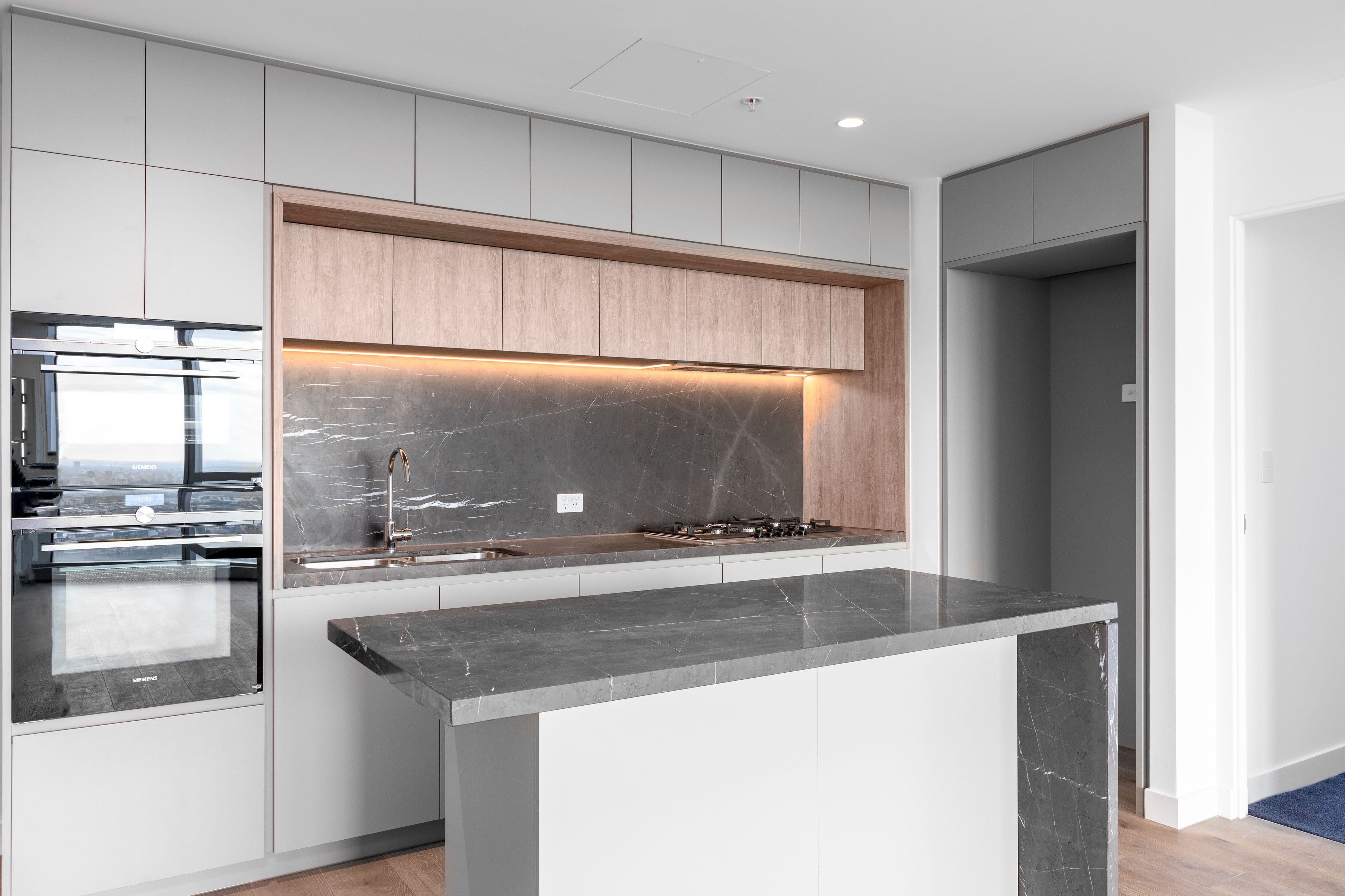 2904C/633 Little Lonsdale Street, Melbourne VIC 3000, Melbourne - Thumbnail 2