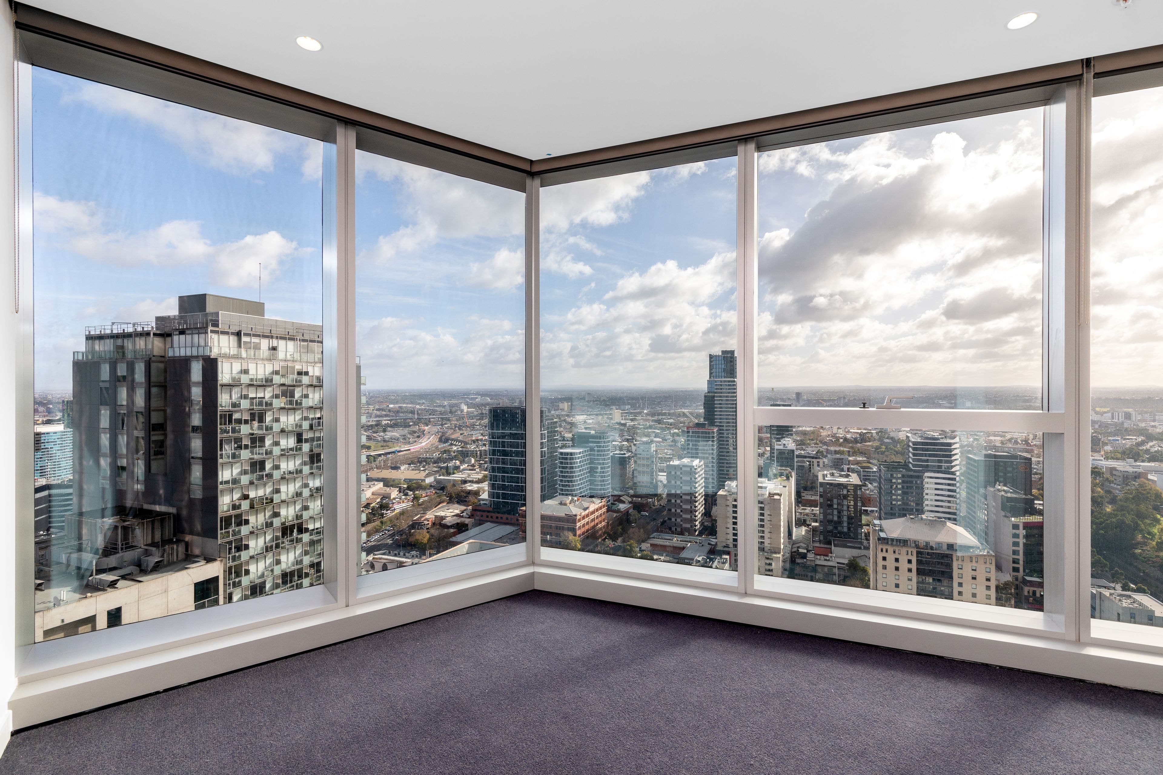 2904C/633 Little Lonsdale Street, Melbourne VIC 3000, Melbourne - Thumbnail 3