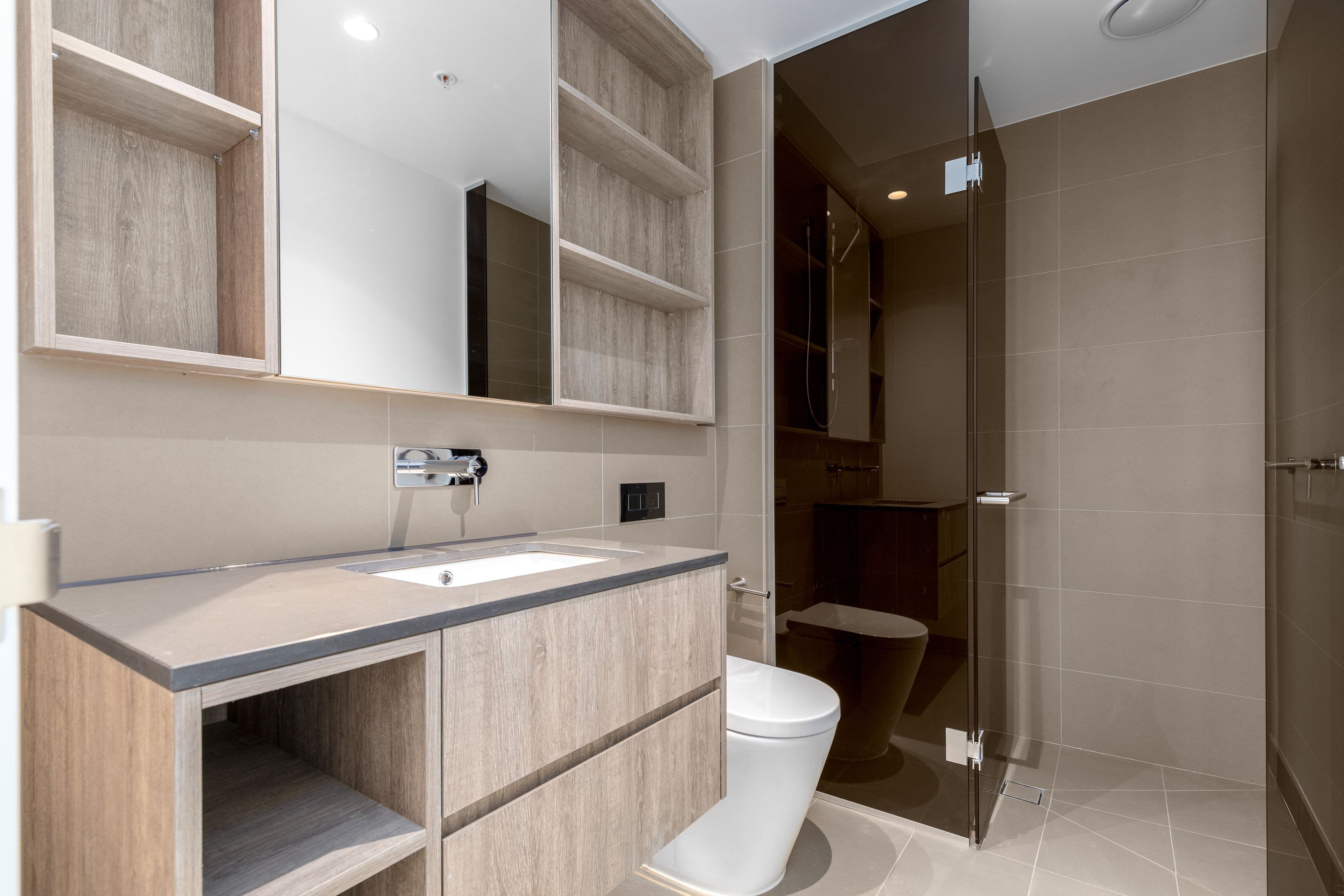 2904C/633 Little Lonsdale Street, Melbourne VIC 3000, Melbourne - Thumbnail 4