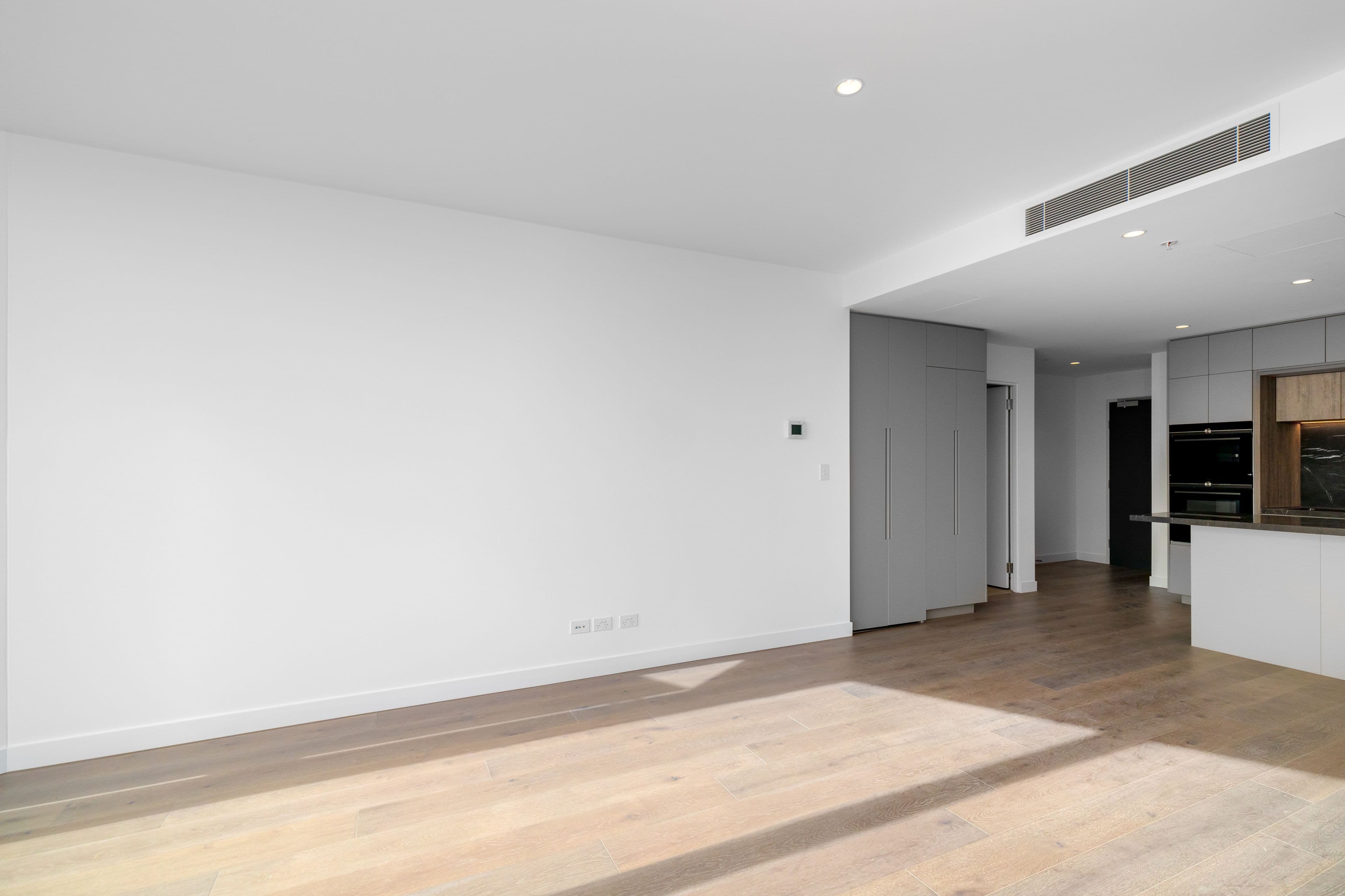 2904C/633 Little Lonsdale Street, Melbourne VIC 3000, Melbourne - Thumbnail 5