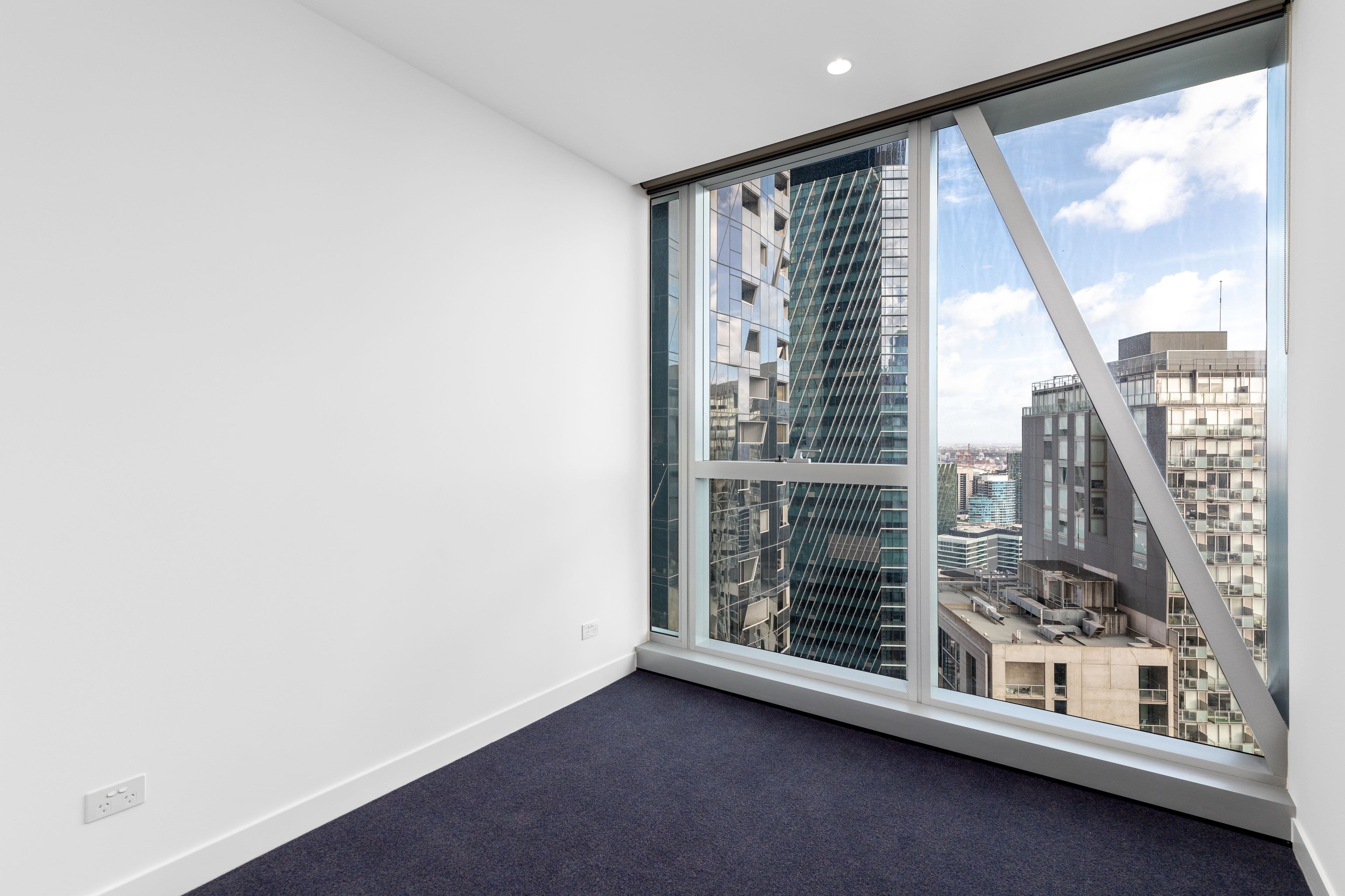 2904C/633 Little Lonsdale Street, Melbourne VIC 3000, Melbourne - Thumbnail 6
