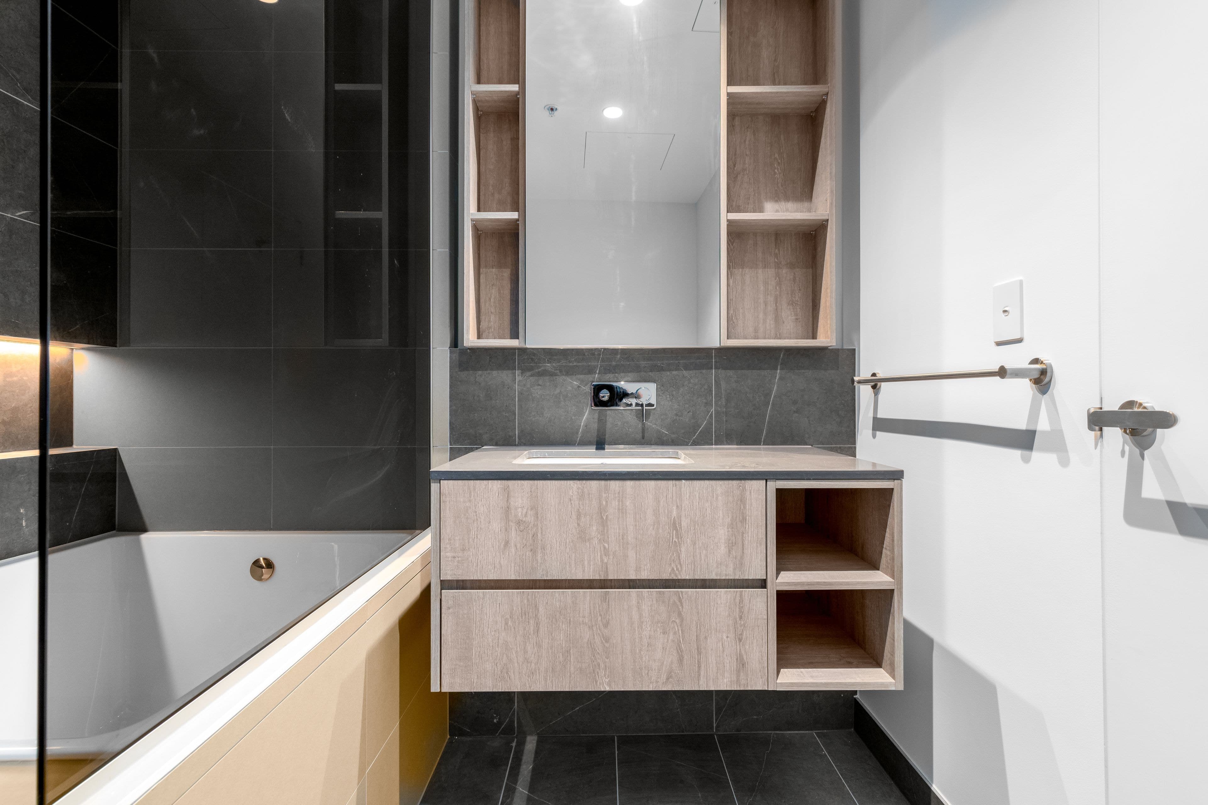 2904C/633 Little Lonsdale Street, Melbourne VIC 3000, Melbourne - Thumbnail 7