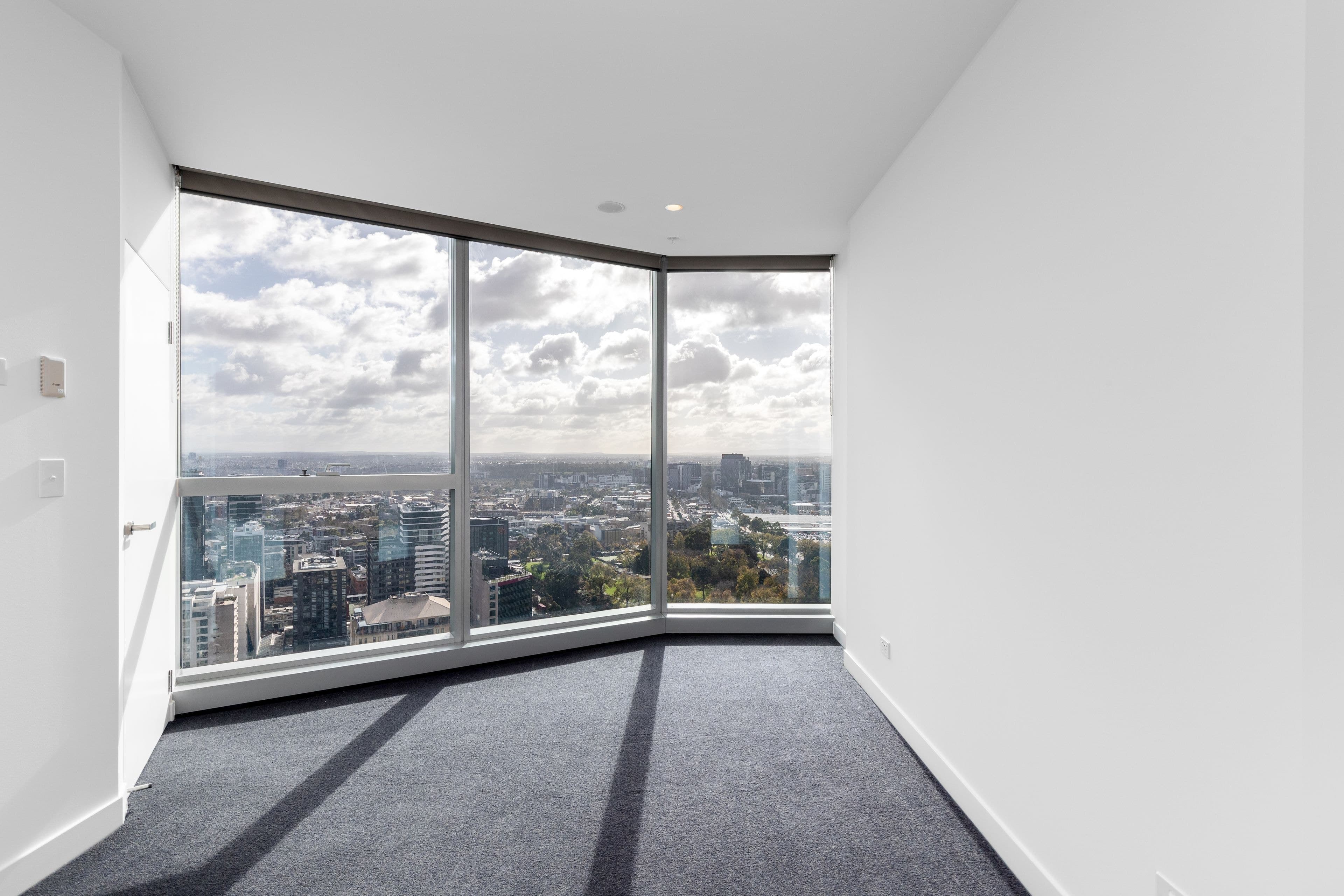 2904C/633 Little Lonsdale Street, Melbourne VIC 3000, Melbourne - Thumbnail 8