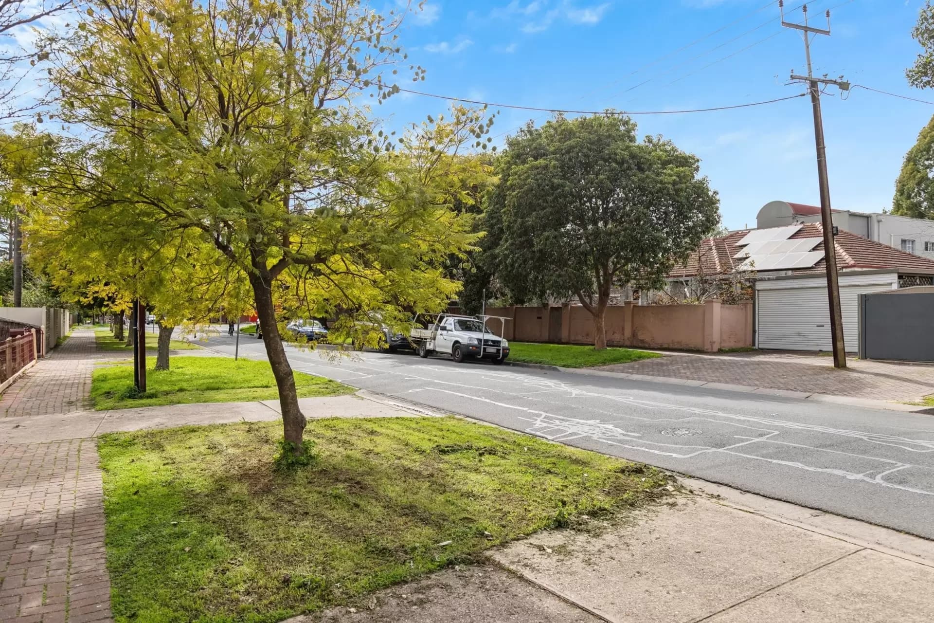 38 Sydney Street, Glenside, Glenside - Thumbnail 2