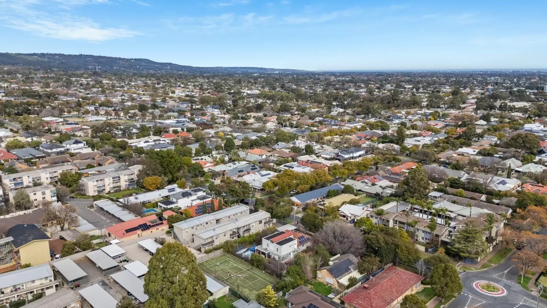 38 Sydney Street, Glenside, Glenside - Thumbnail 5