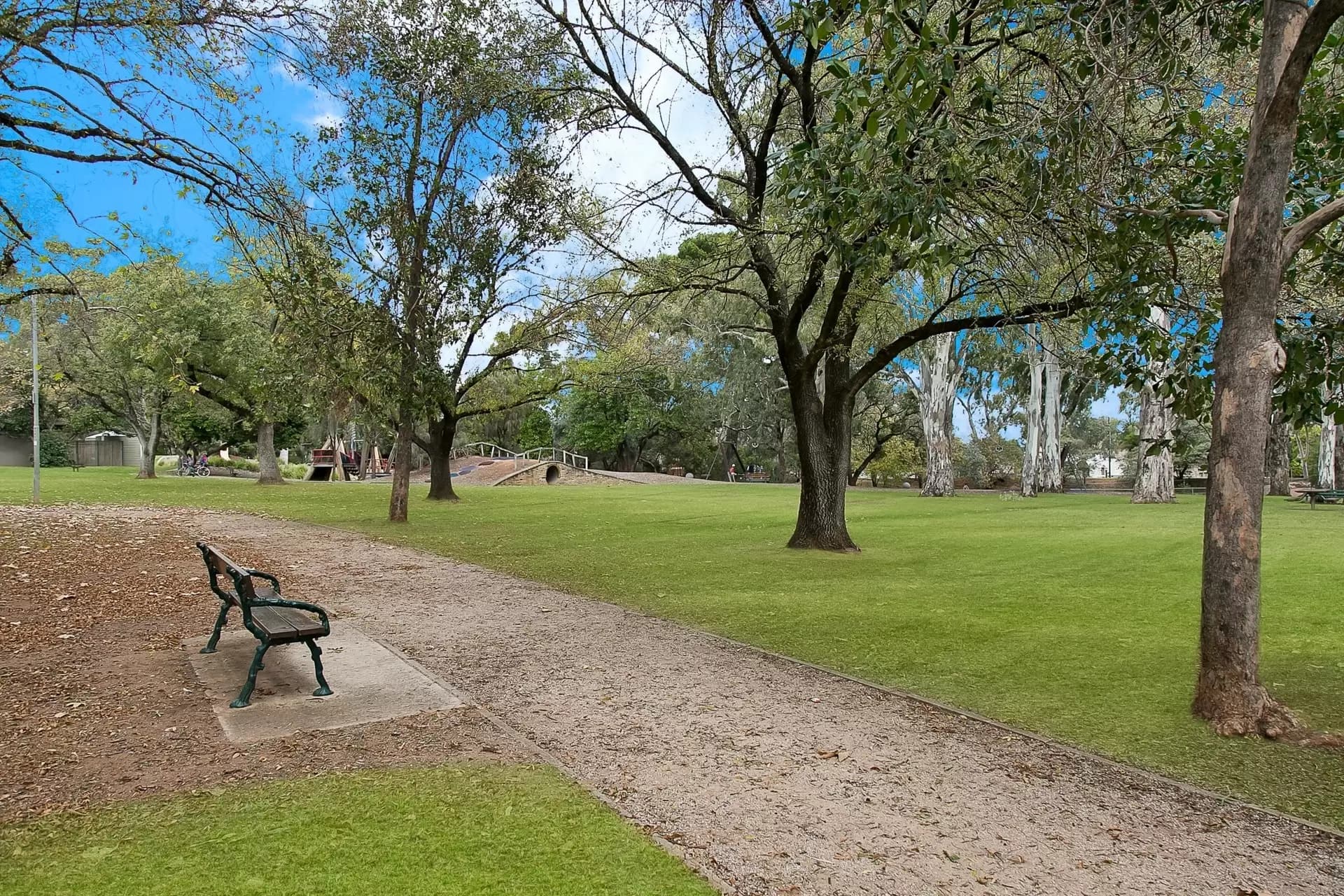 38 Sydney Street, Glenside, Glenside - Thumbnail 6