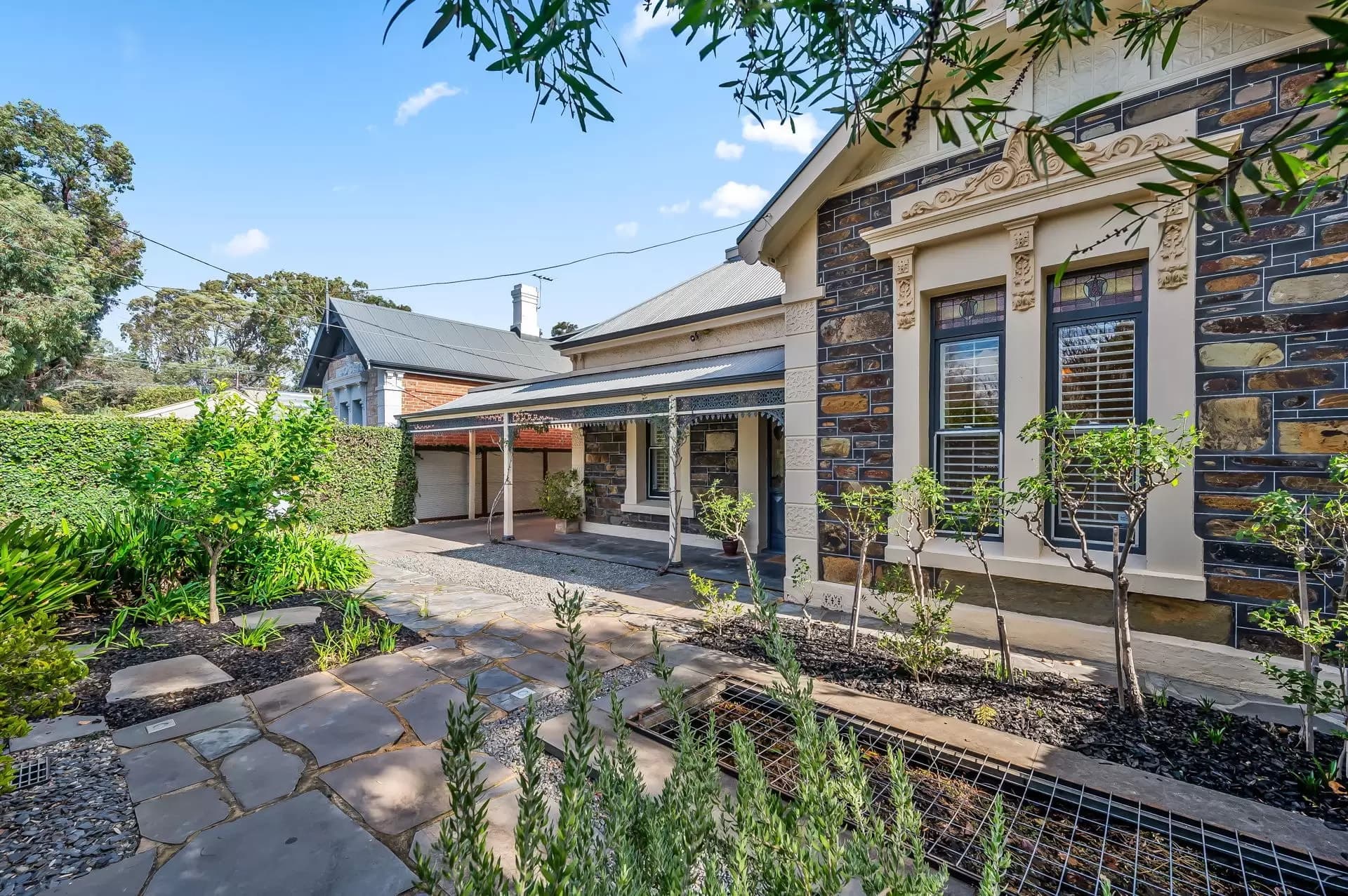 46 Westall Street, Unley Park, Unley Park - Image 1