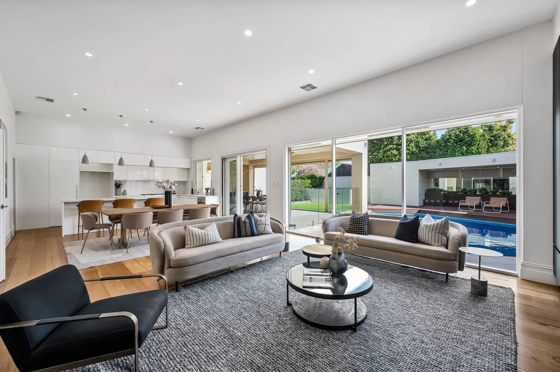 46 Westall Street, Unley Park, Unley Park - Thumbnail 2