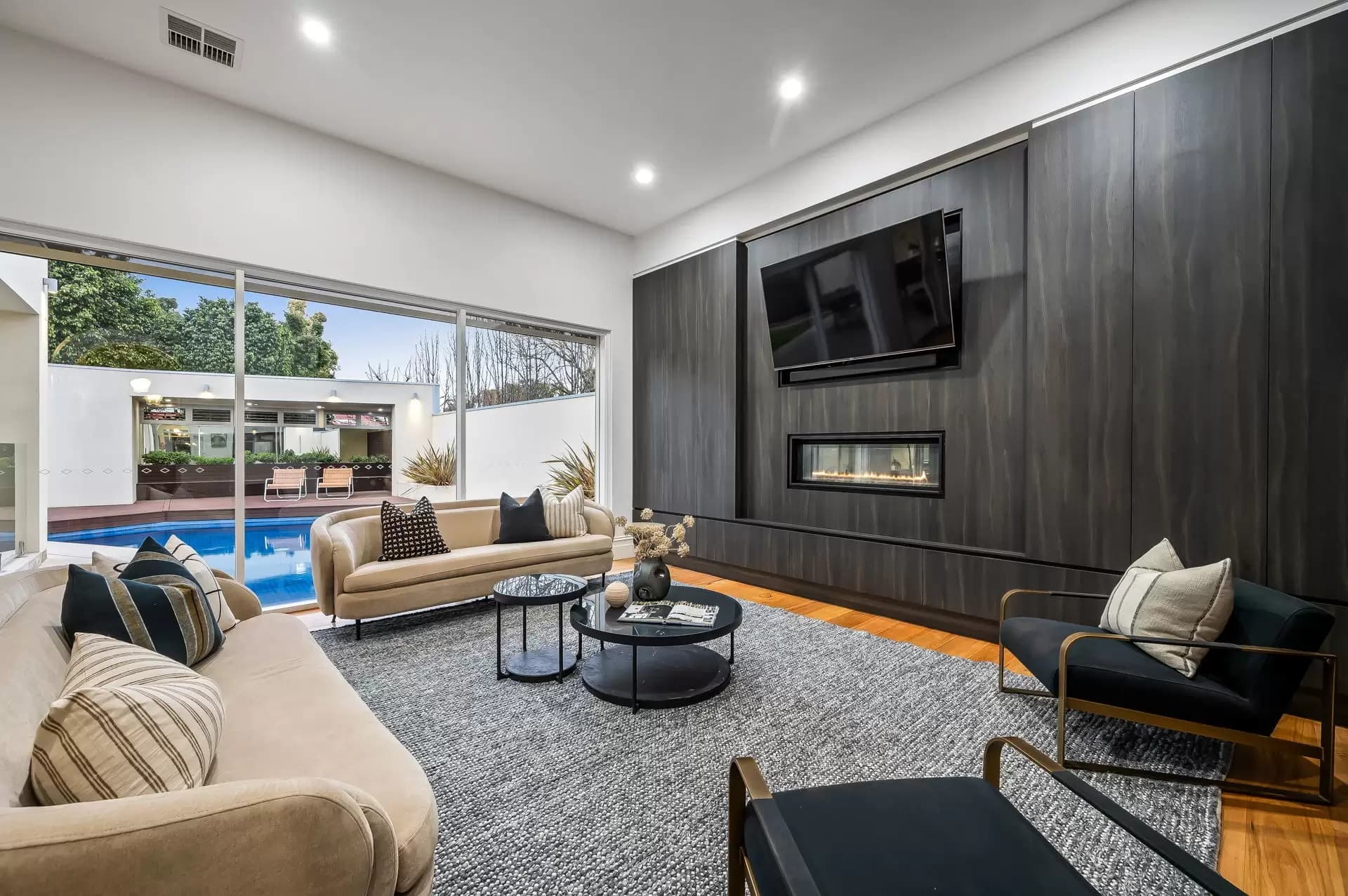 46 Westall Street, Unley Park, Unley Park - Thumbnail 3