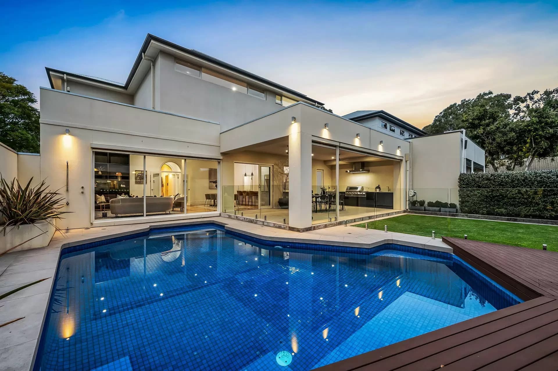 46 Westall Street, Unley Park, Unley Park - Thumbnail 5
