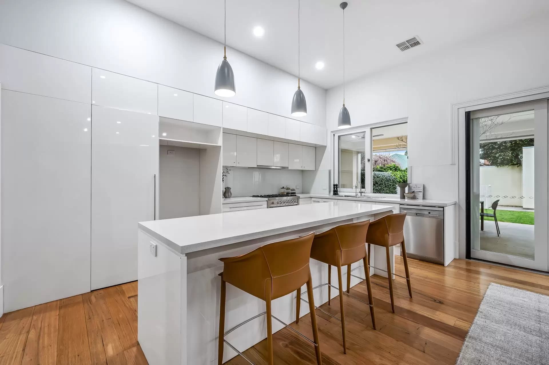 46 Westall Street, Unley Park, Unley Park - Thumbnail 7